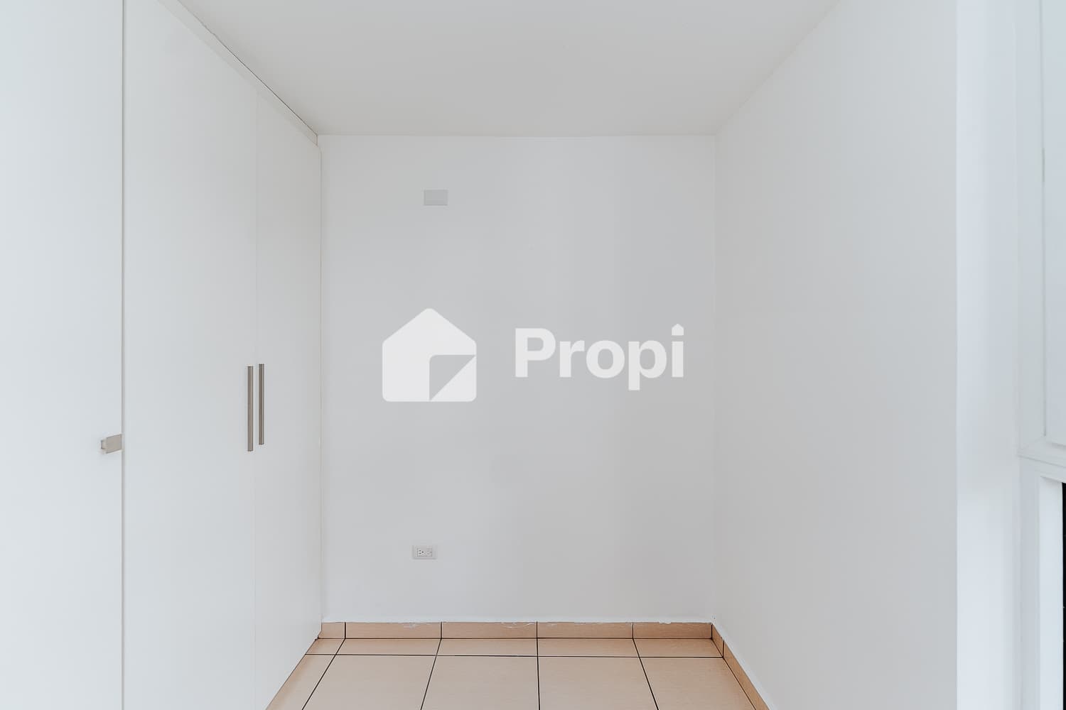 Foto 15 del proyecto