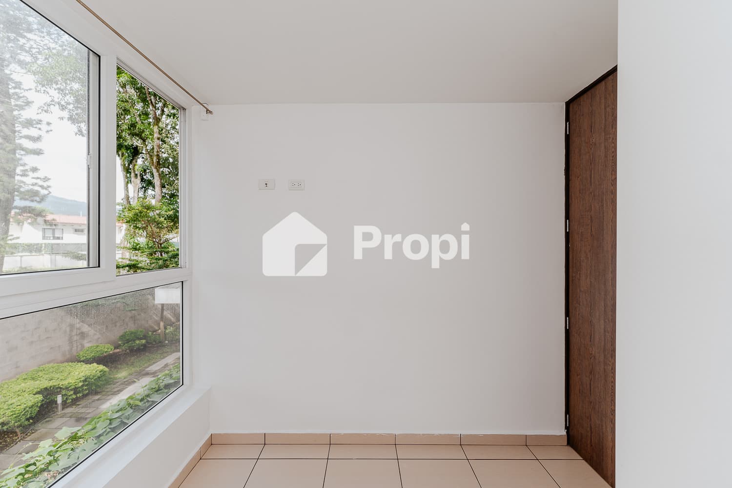 Foto 16 del proyecto