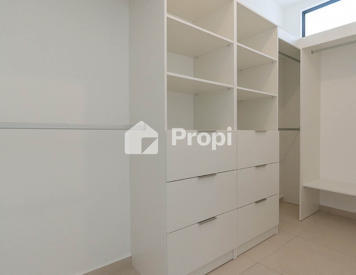 Foto 7 del proyecto