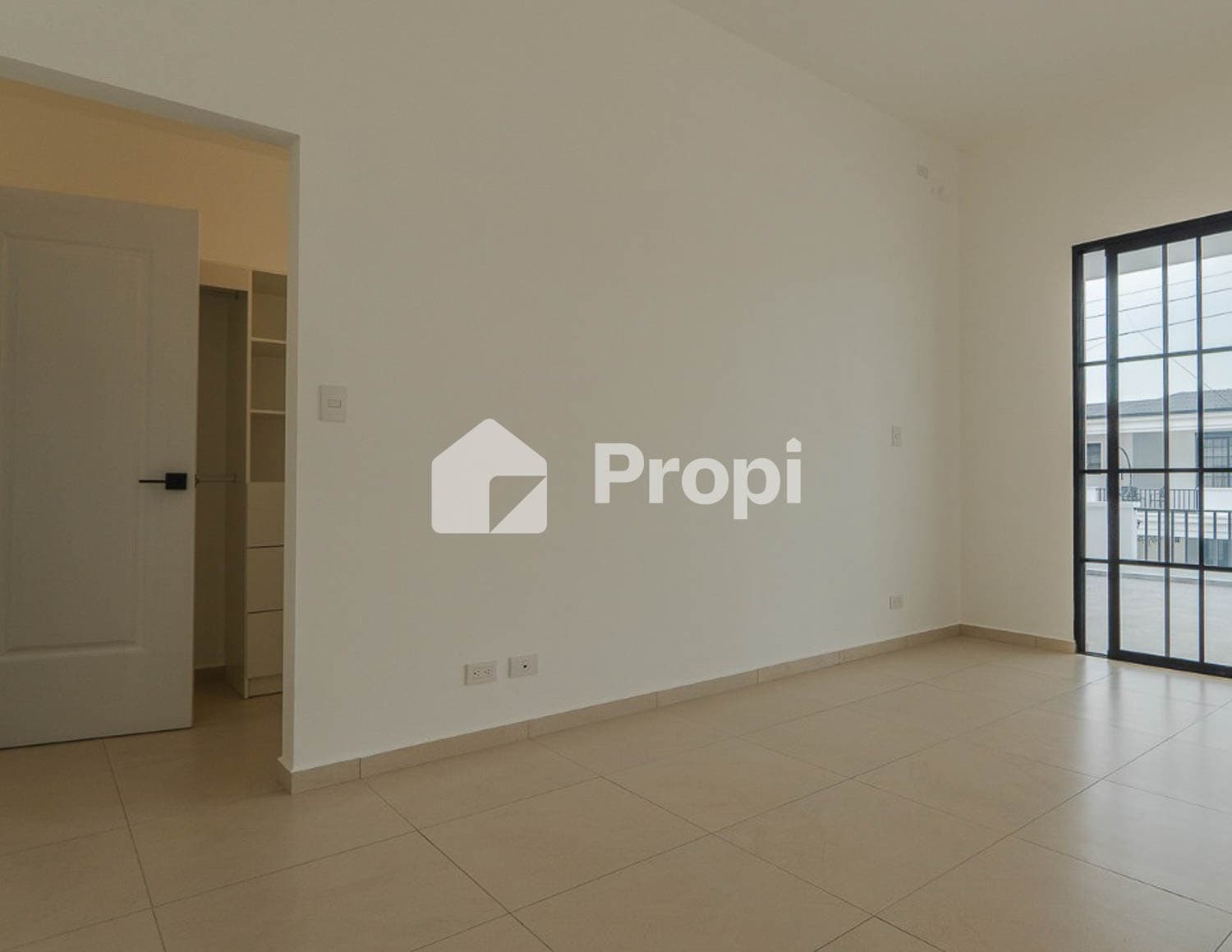 Foto 9 del proyecto