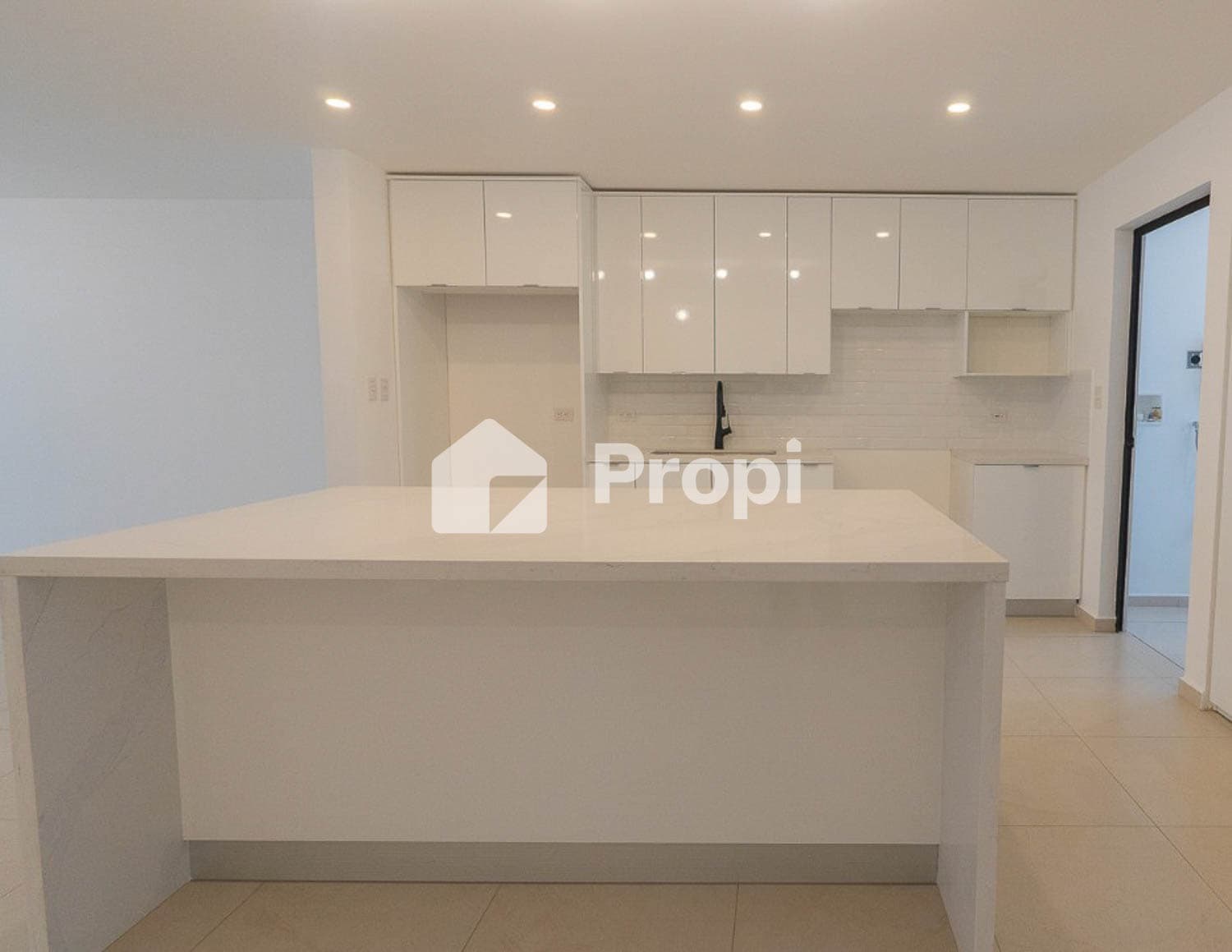 Foto 10 del proyecto