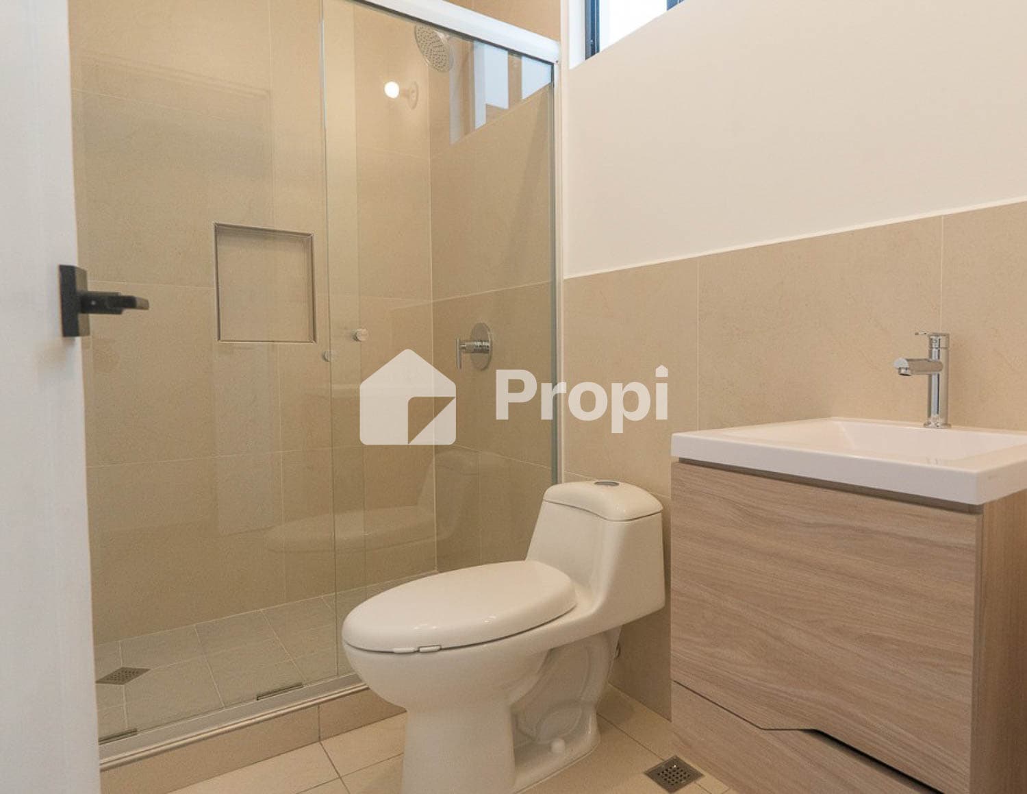 Foto 15 del proyecto