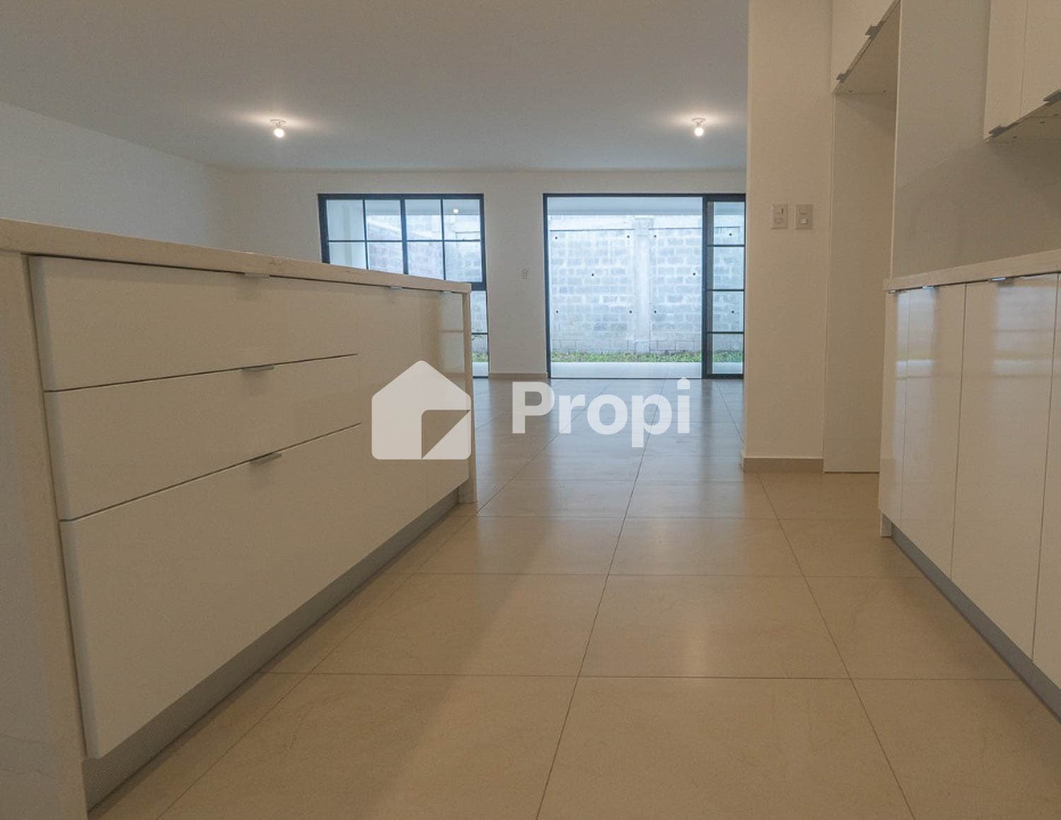 Foto 17 del proyecto