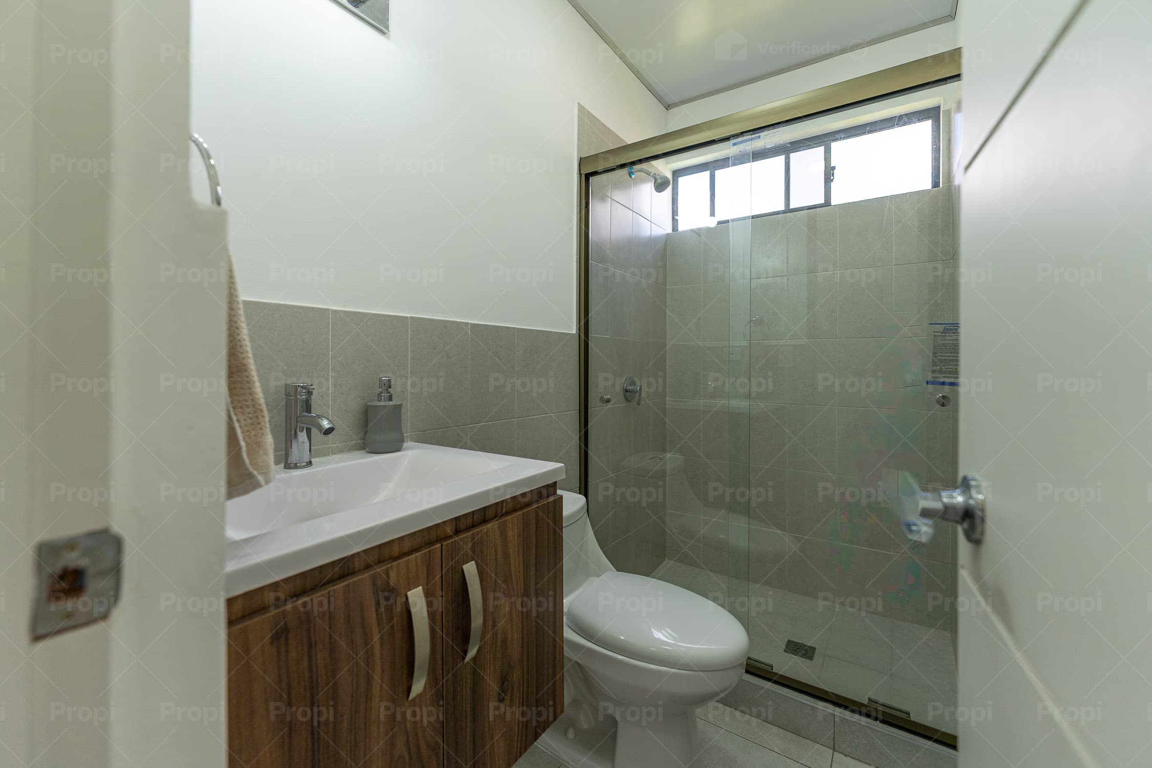 Foto 5 del proyecto