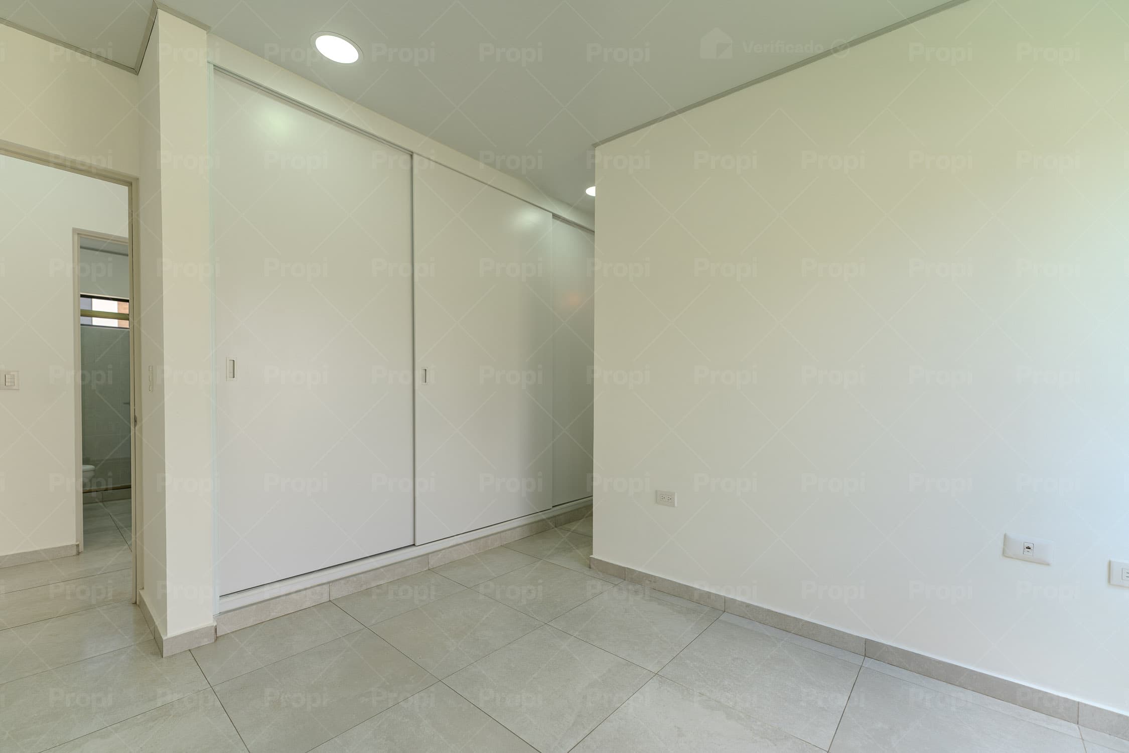 Foto 6 del proyecto