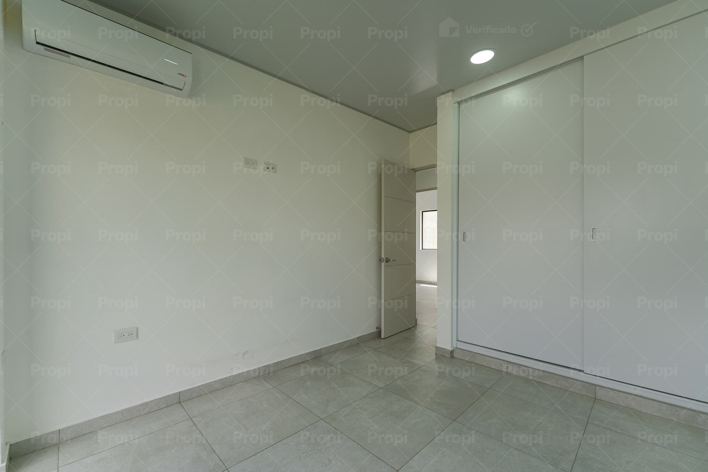 Foto 8 del proyecto