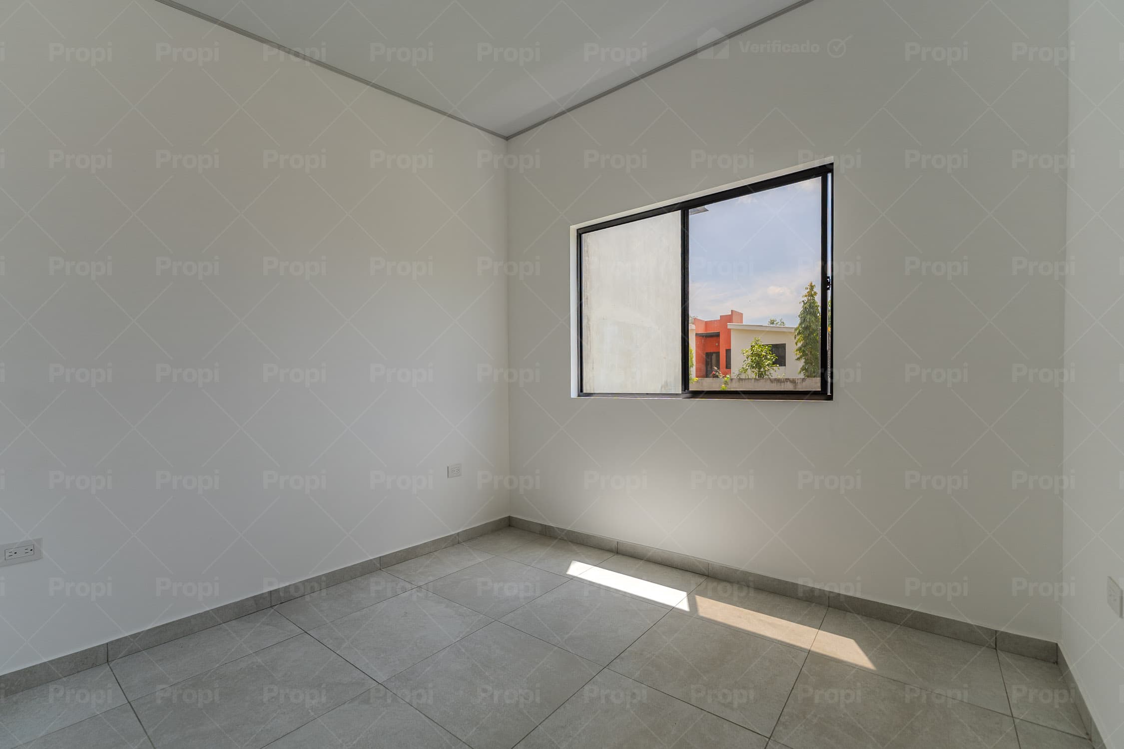 Foto 9 del proyecto