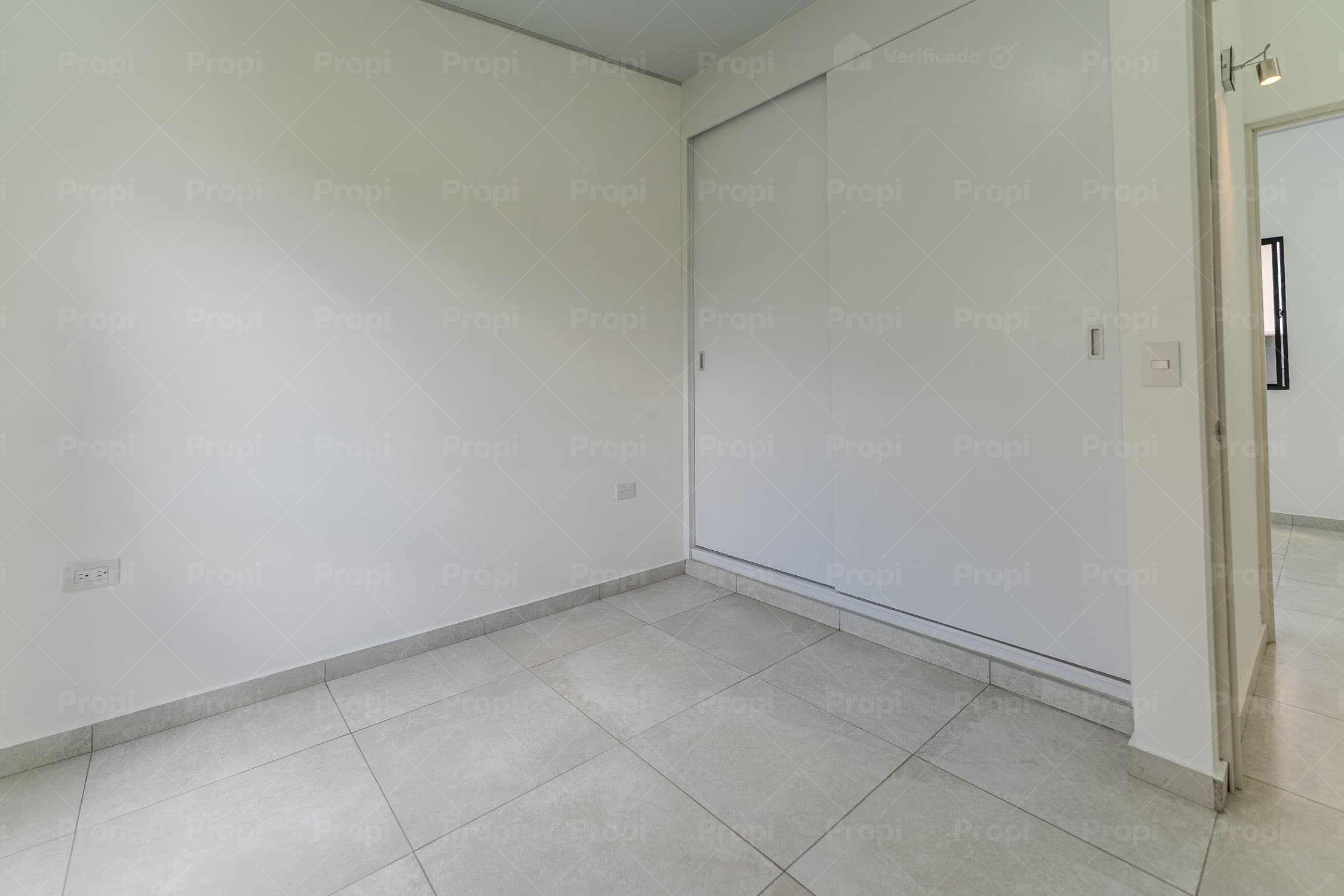 Foto 11 del proyecto