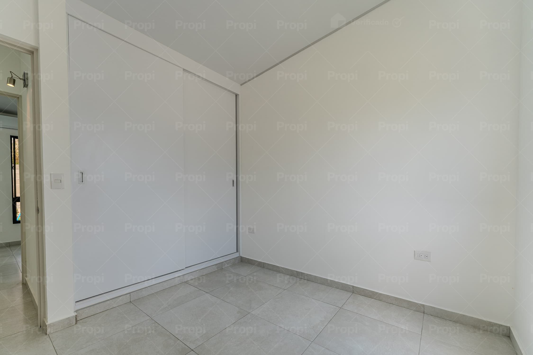 Foto 12 del proyecto