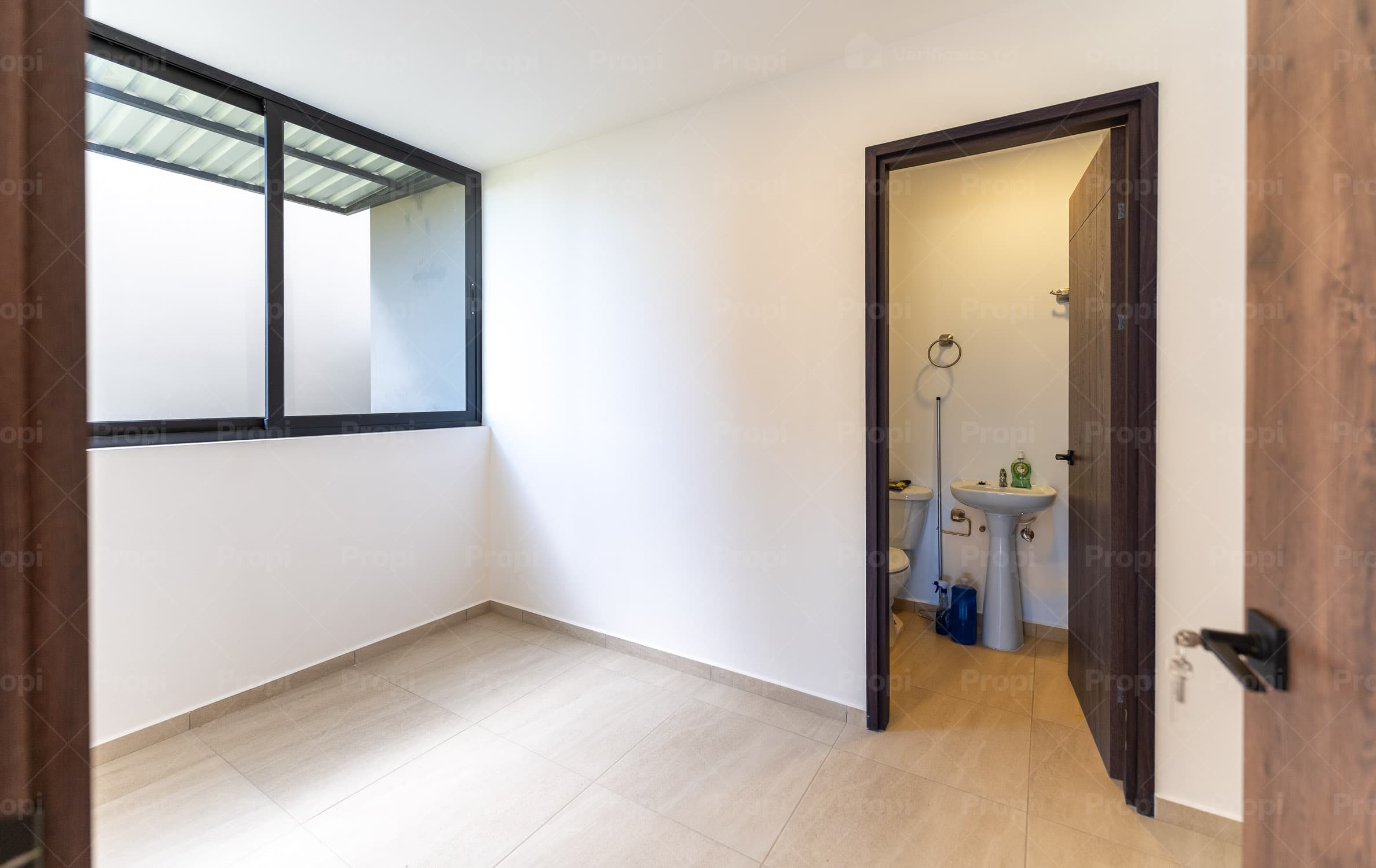 Foto 7 del proyecto
