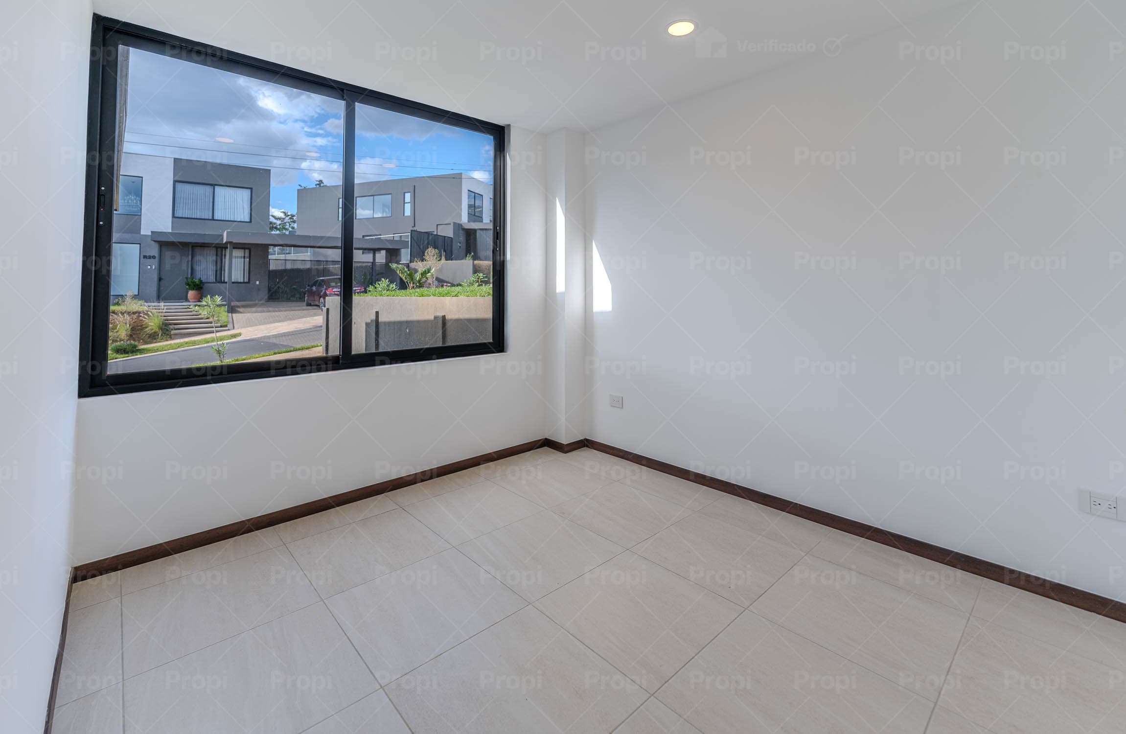 Foto 12 del proyecto