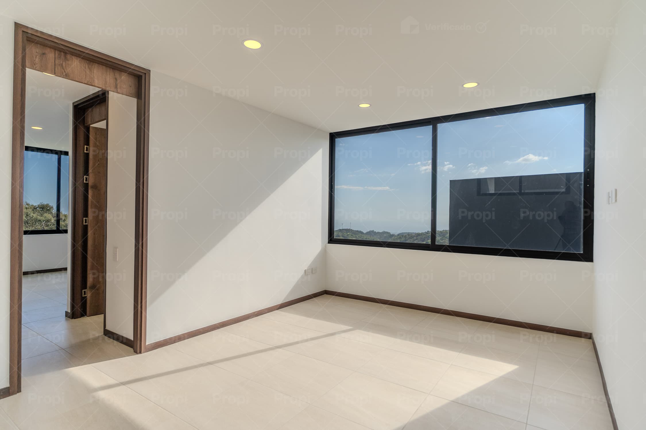 Foto 15 del proyecto