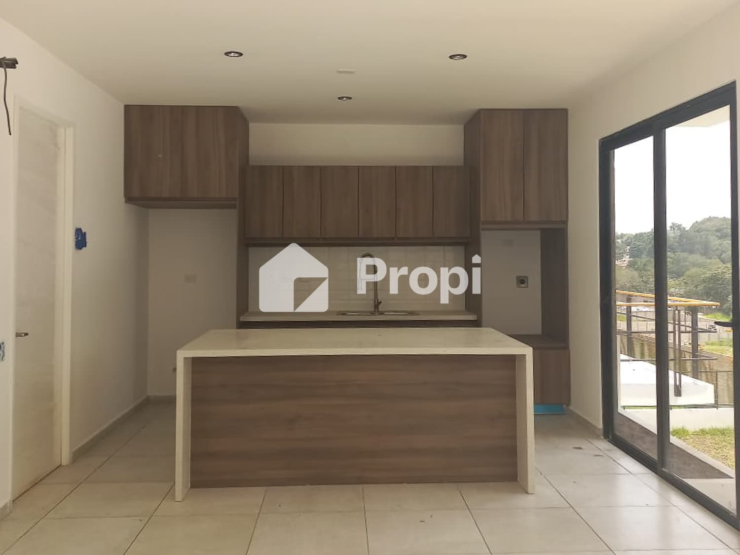 Foto principal del proyecto