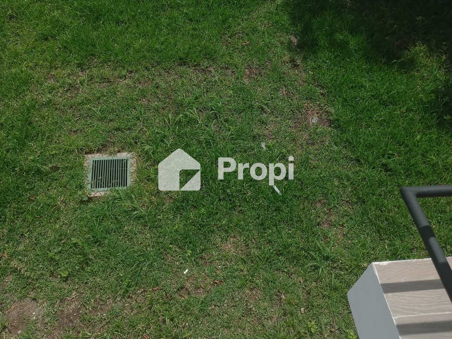 Foto 2 del proyecto
