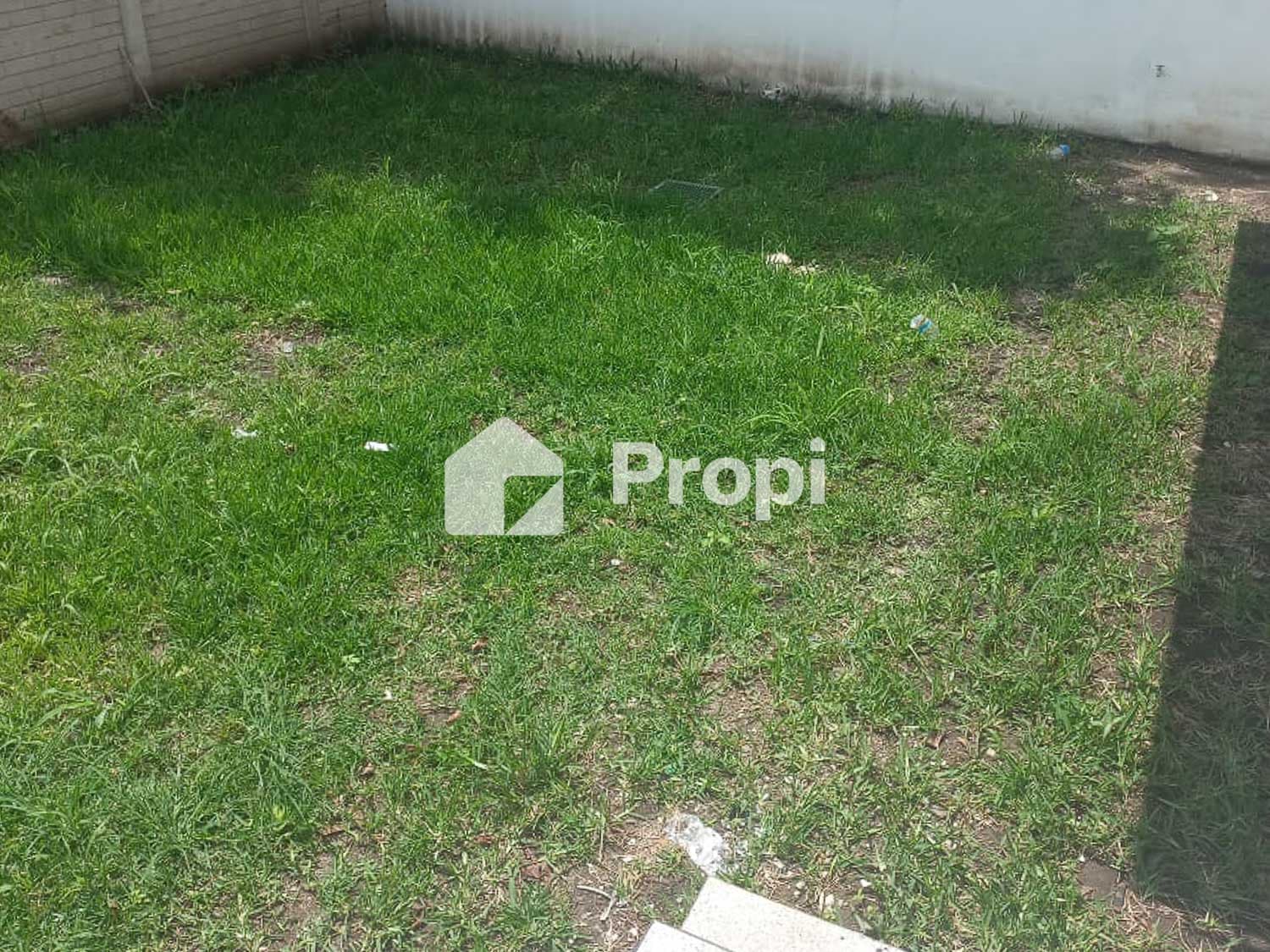 Foto 3 del proyecto