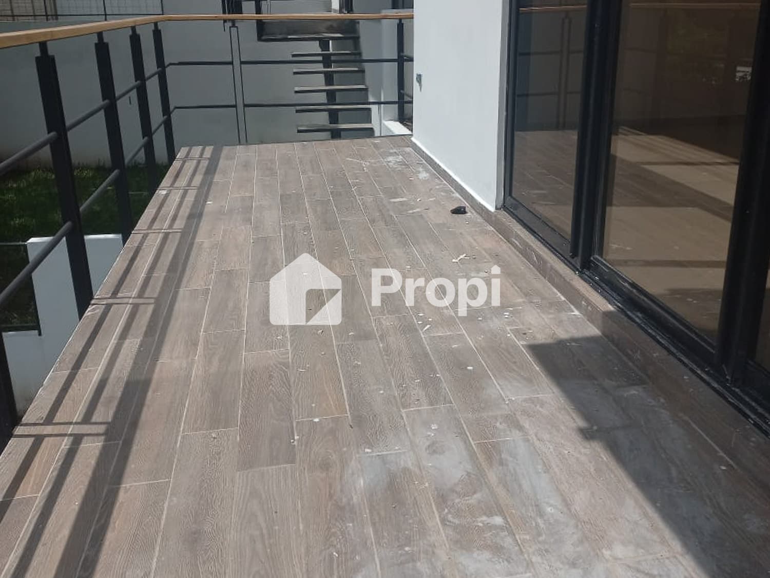 Foto 4 del proyecto
