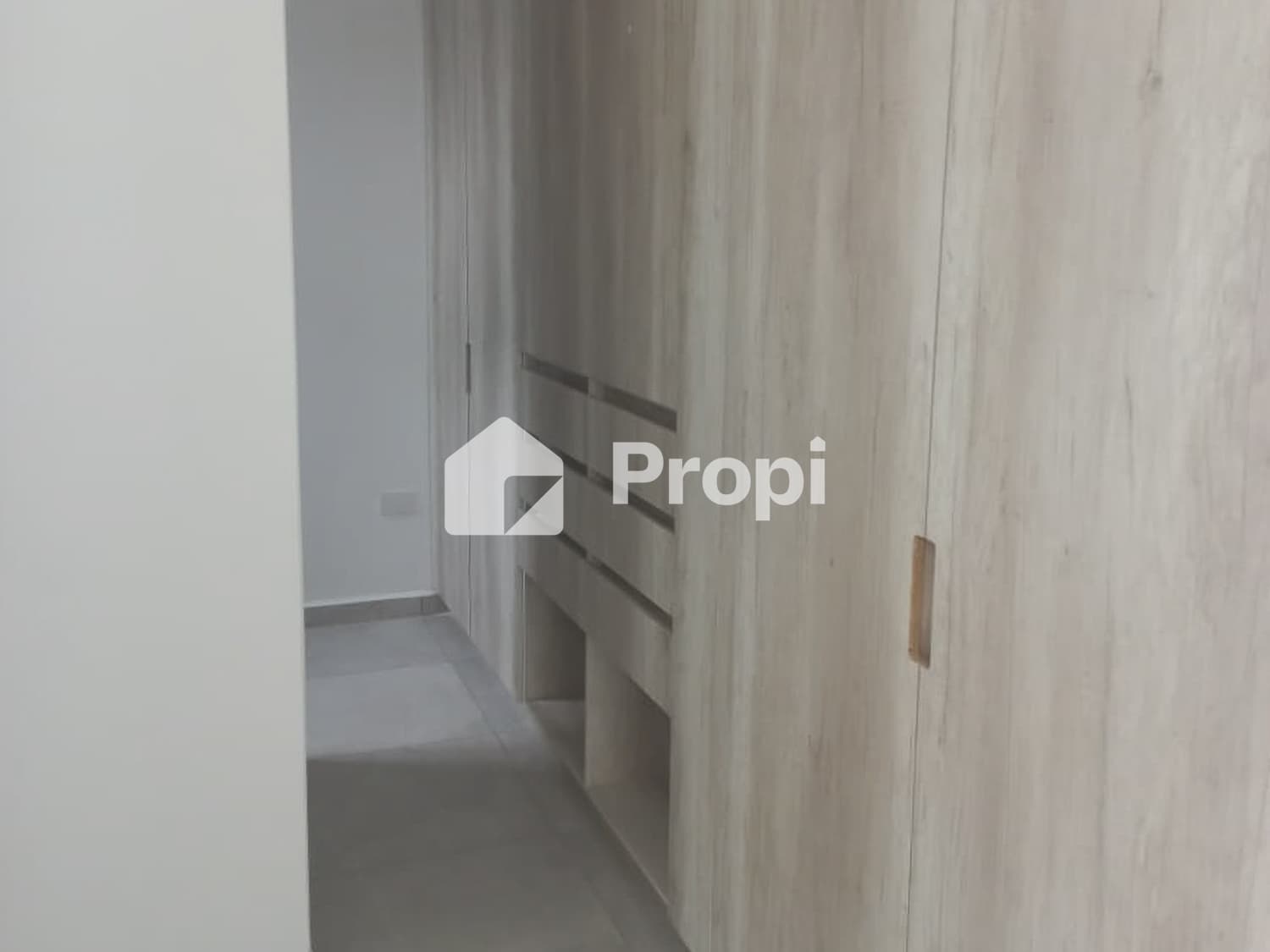 Foto 5 del proyecto