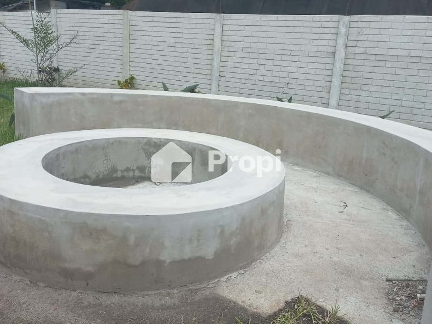 Foto 8 del proyecto