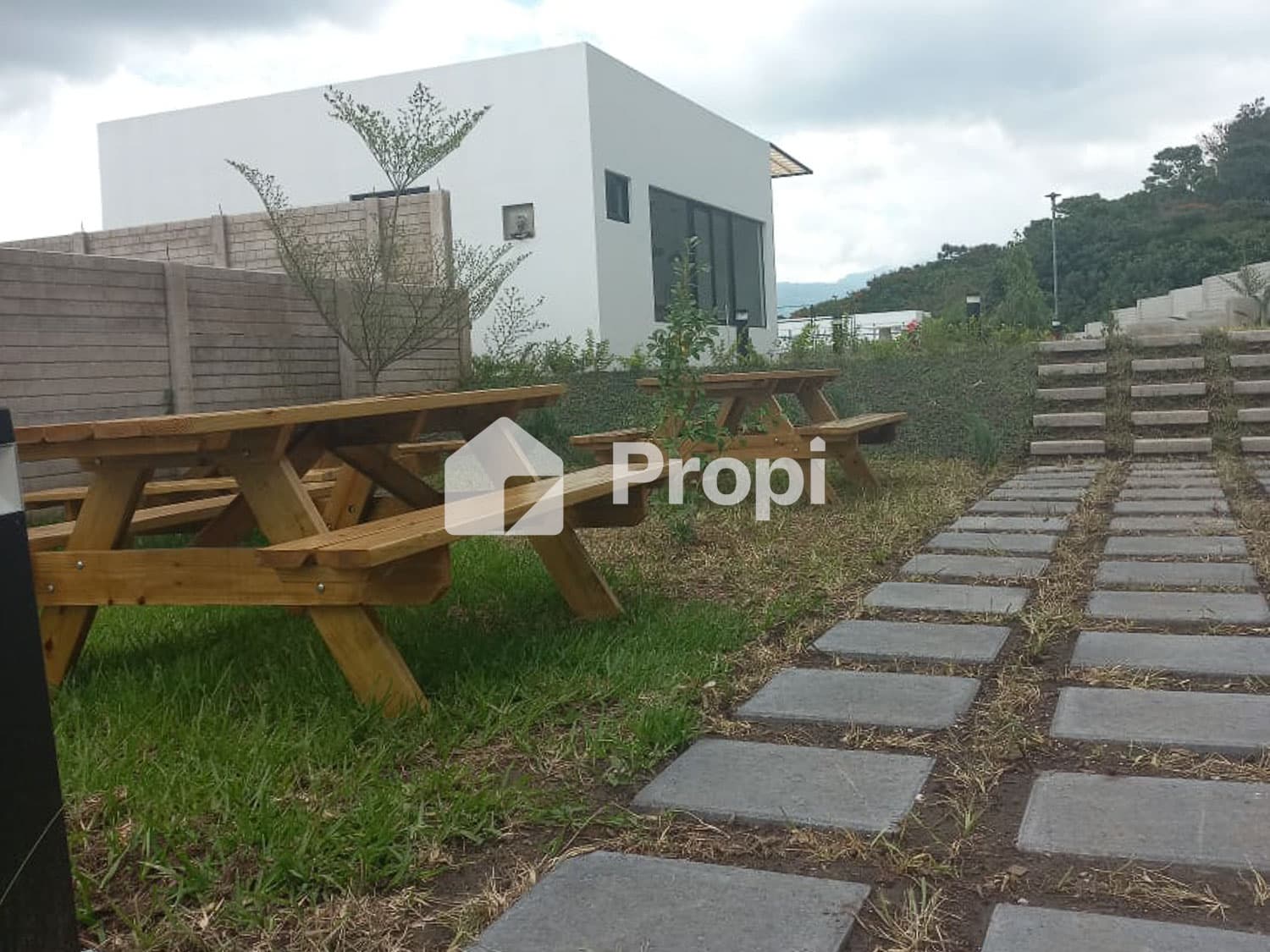 Foto 10 del proyecto