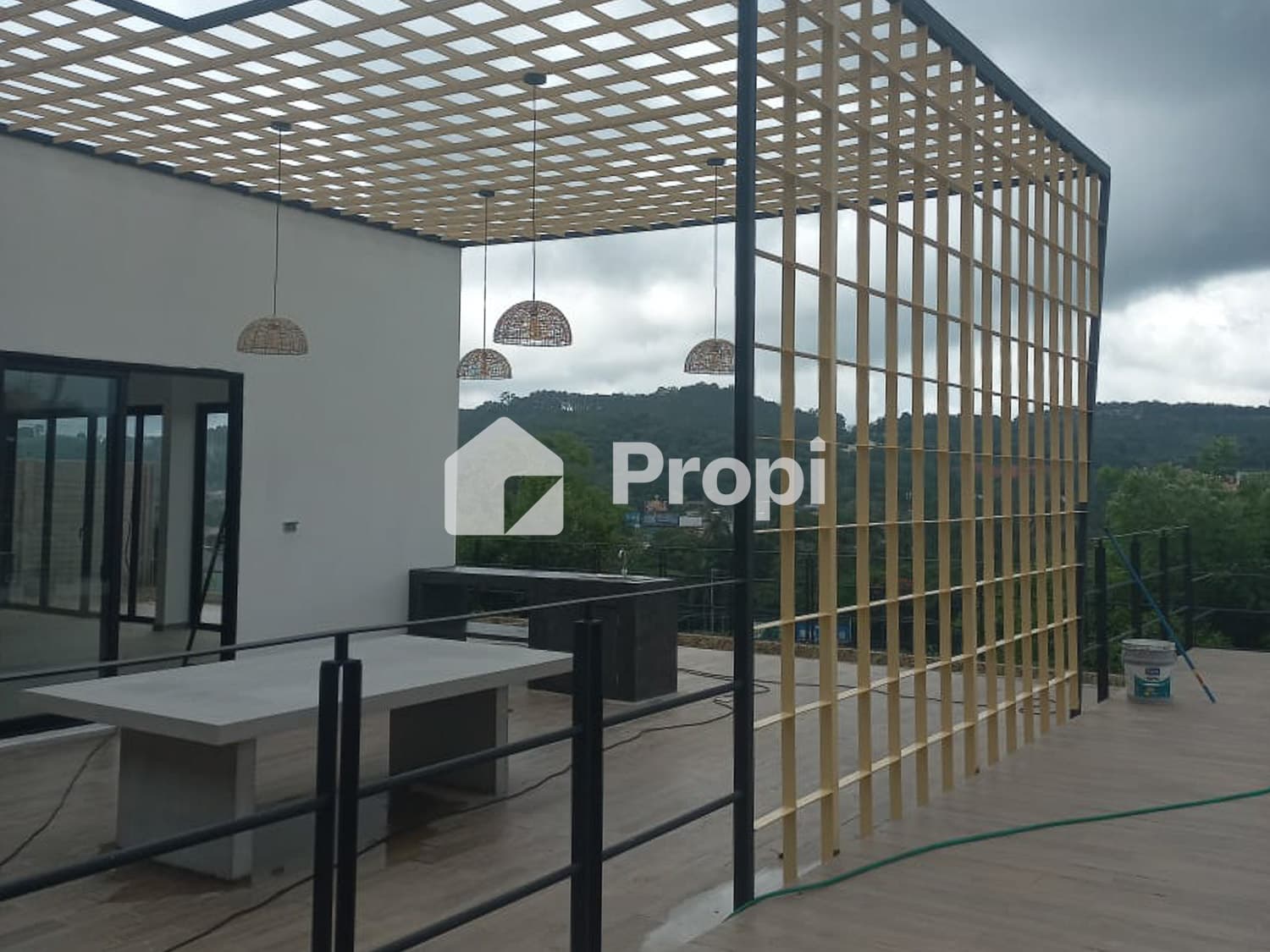 Foto 12 del proyecto