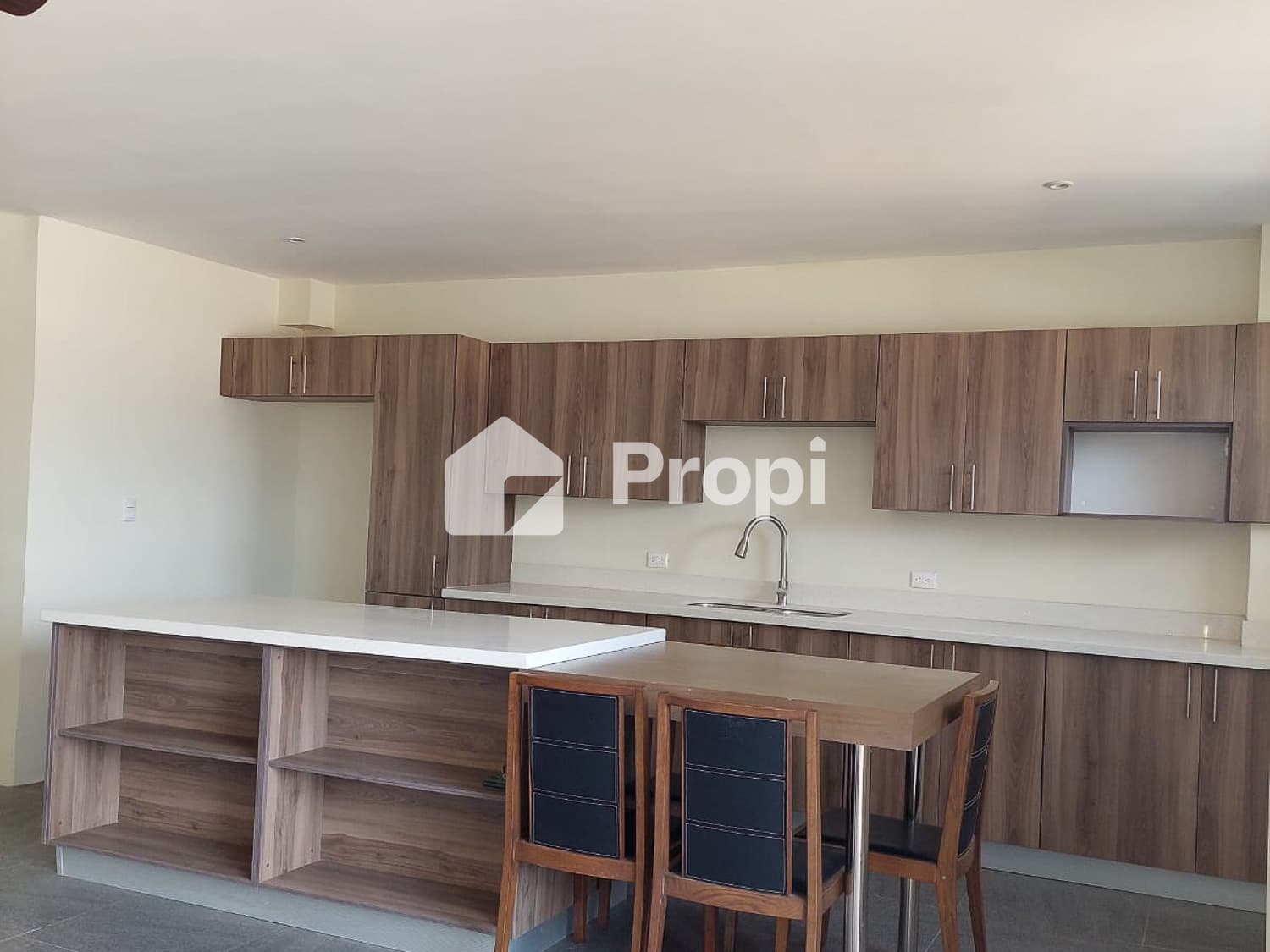 Foto 1 del proyecto
