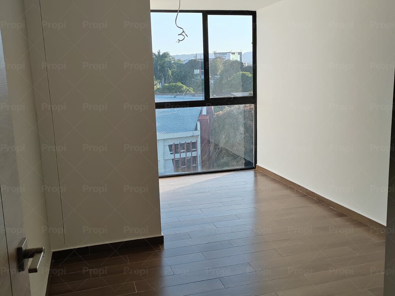 Foto 3 del proyecto