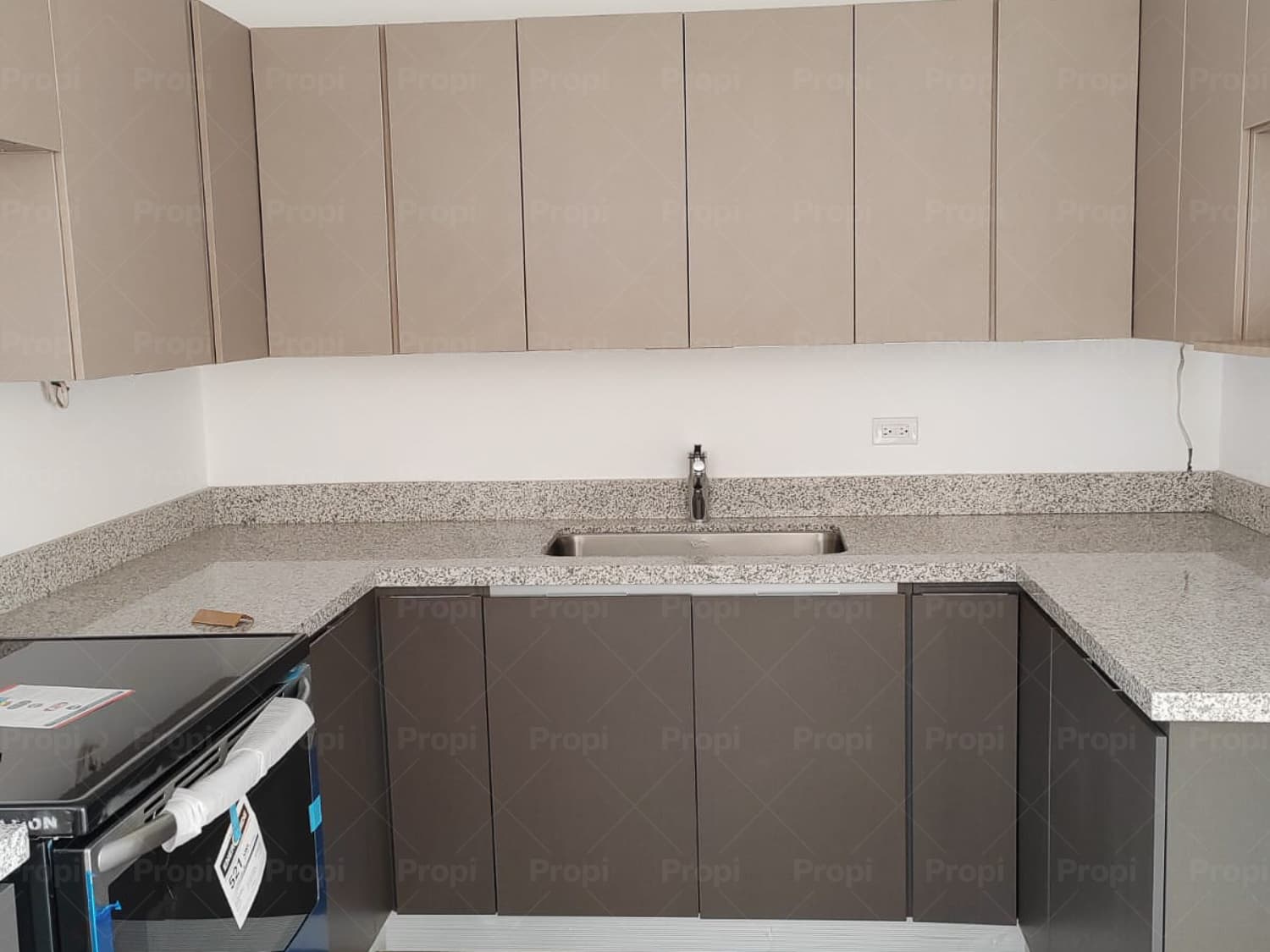 Foto 4 del proyecto