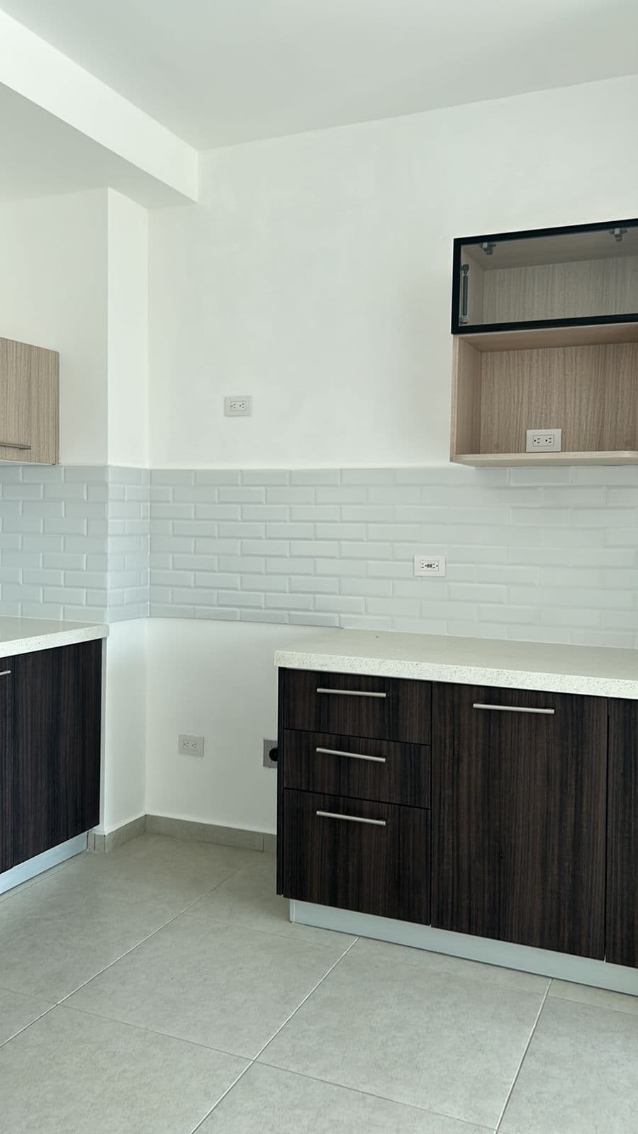 Foto 11 del proyecto
