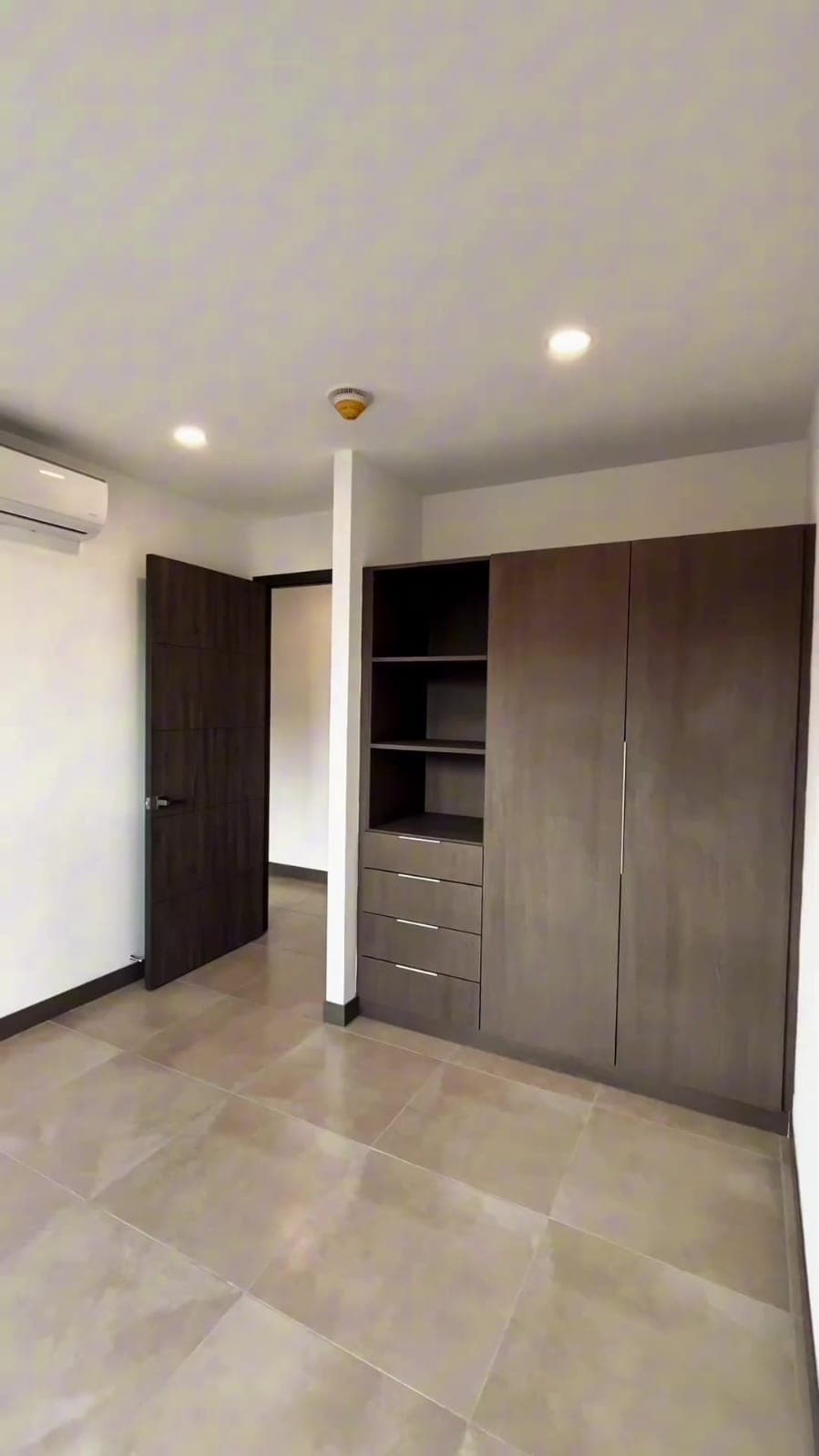 Foto 11 del proyecto
