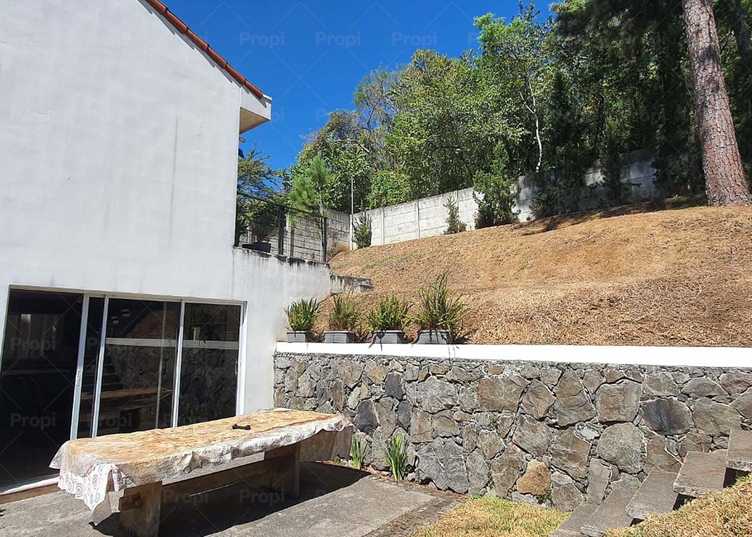 Foto 2 del proyecto