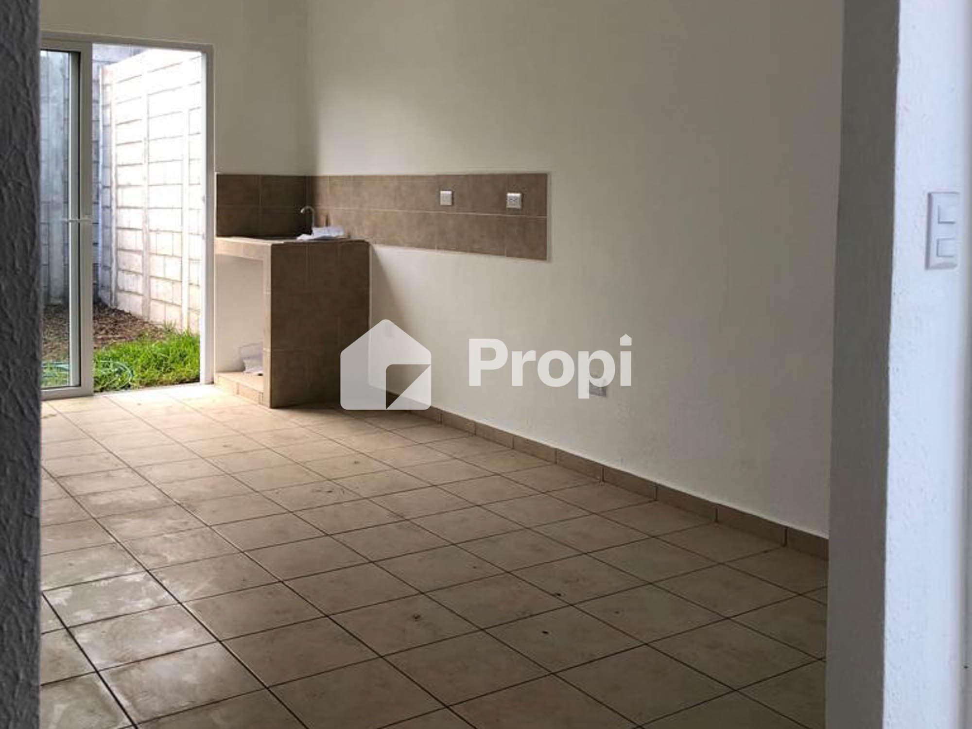 Foto principal del proyecto