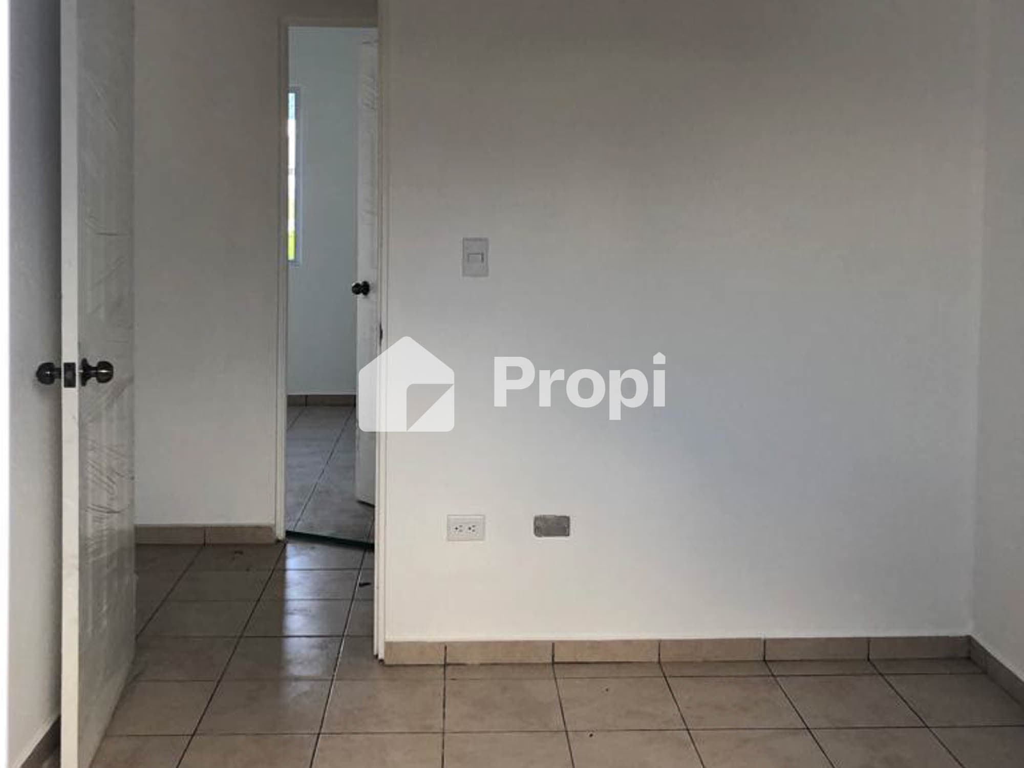 Foto 1 del proyecto