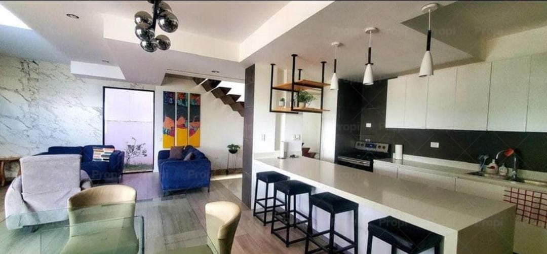 Foto 1 del proyecto