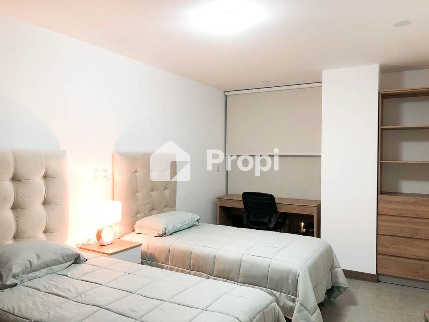 Foto 7 del proyecto
