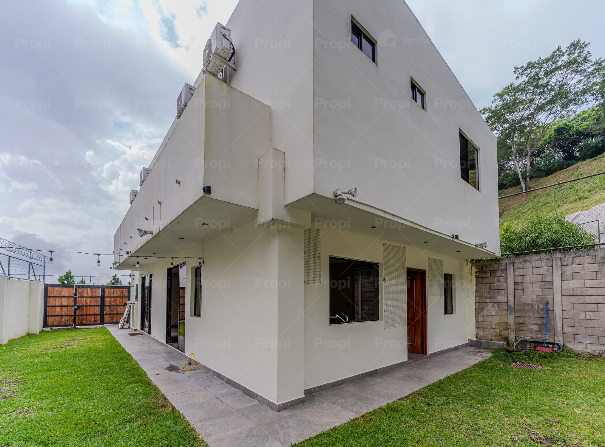 Foto 6 del proyecto