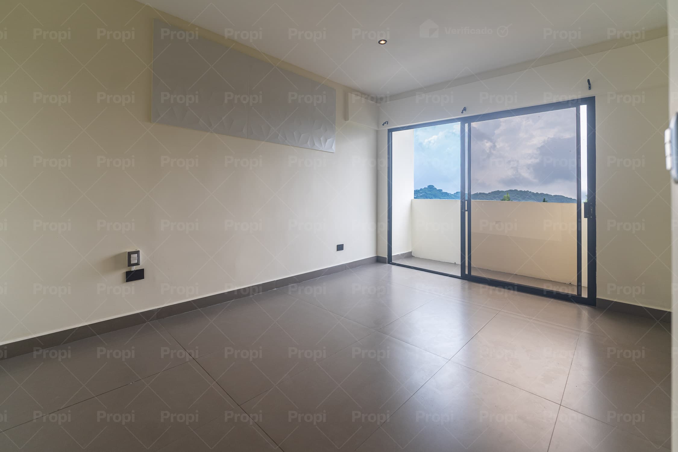 Foto 9 del proyecto