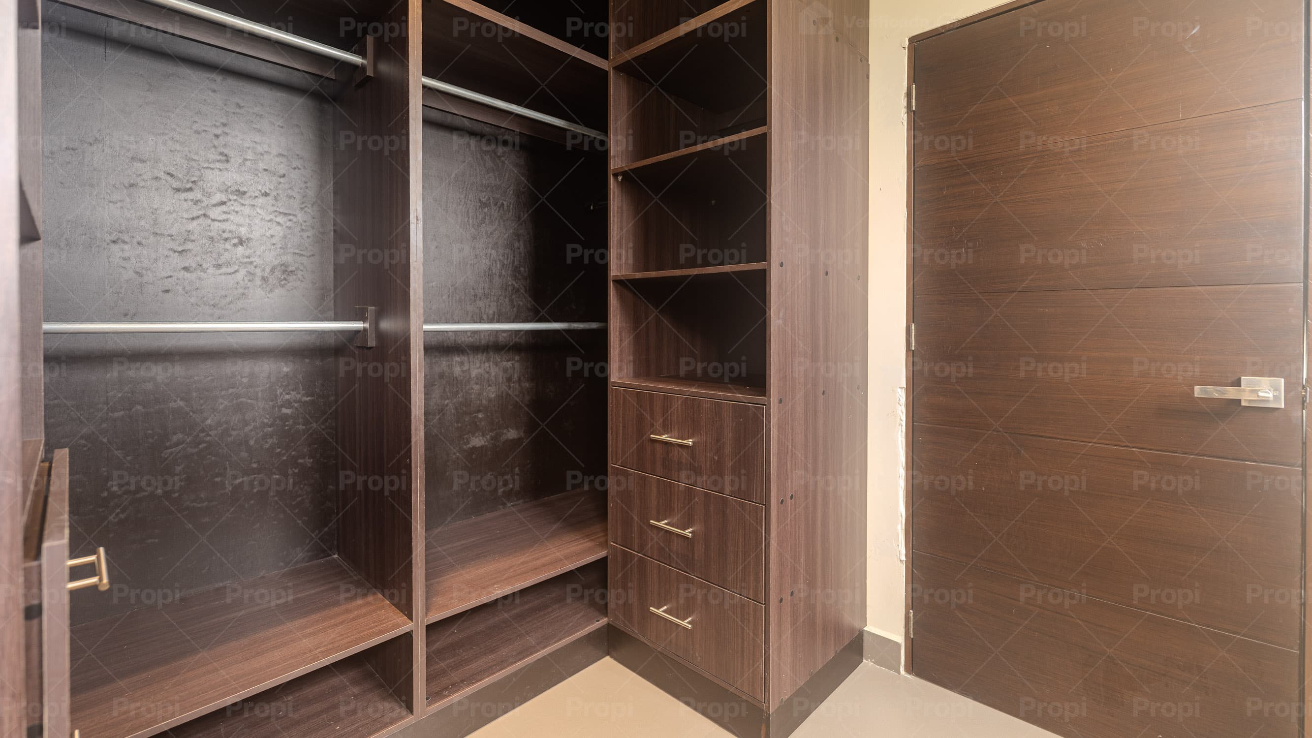 Foto 10 del proyecto