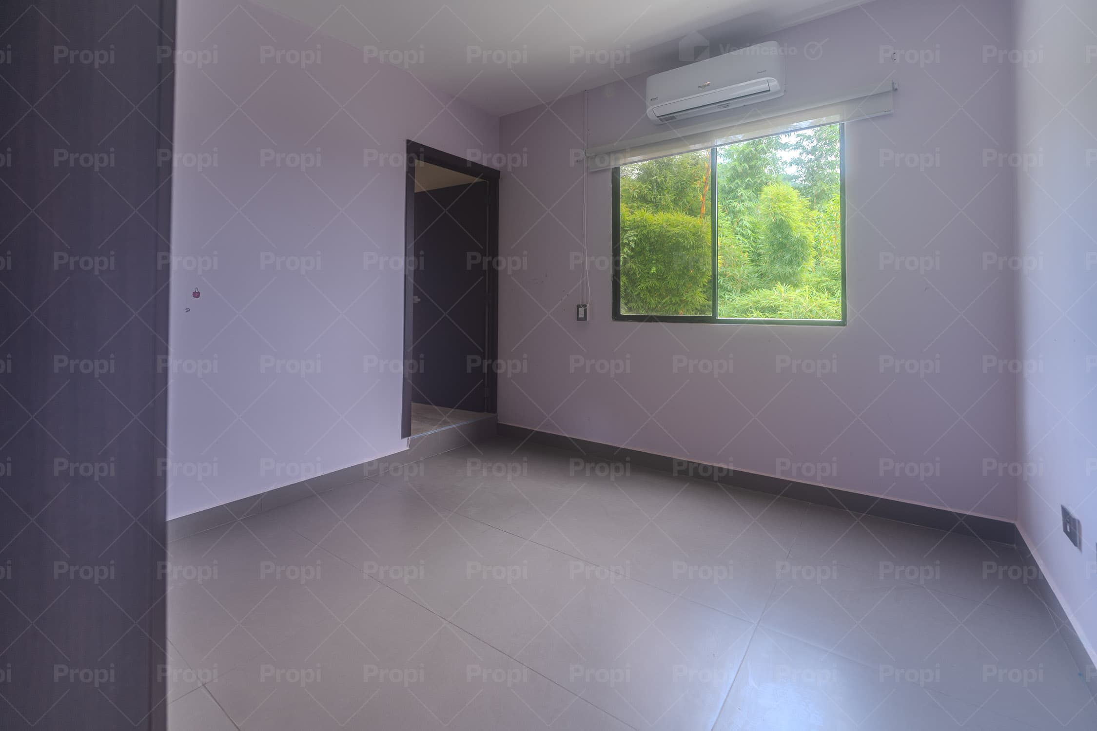 Foto 15 del proyecto