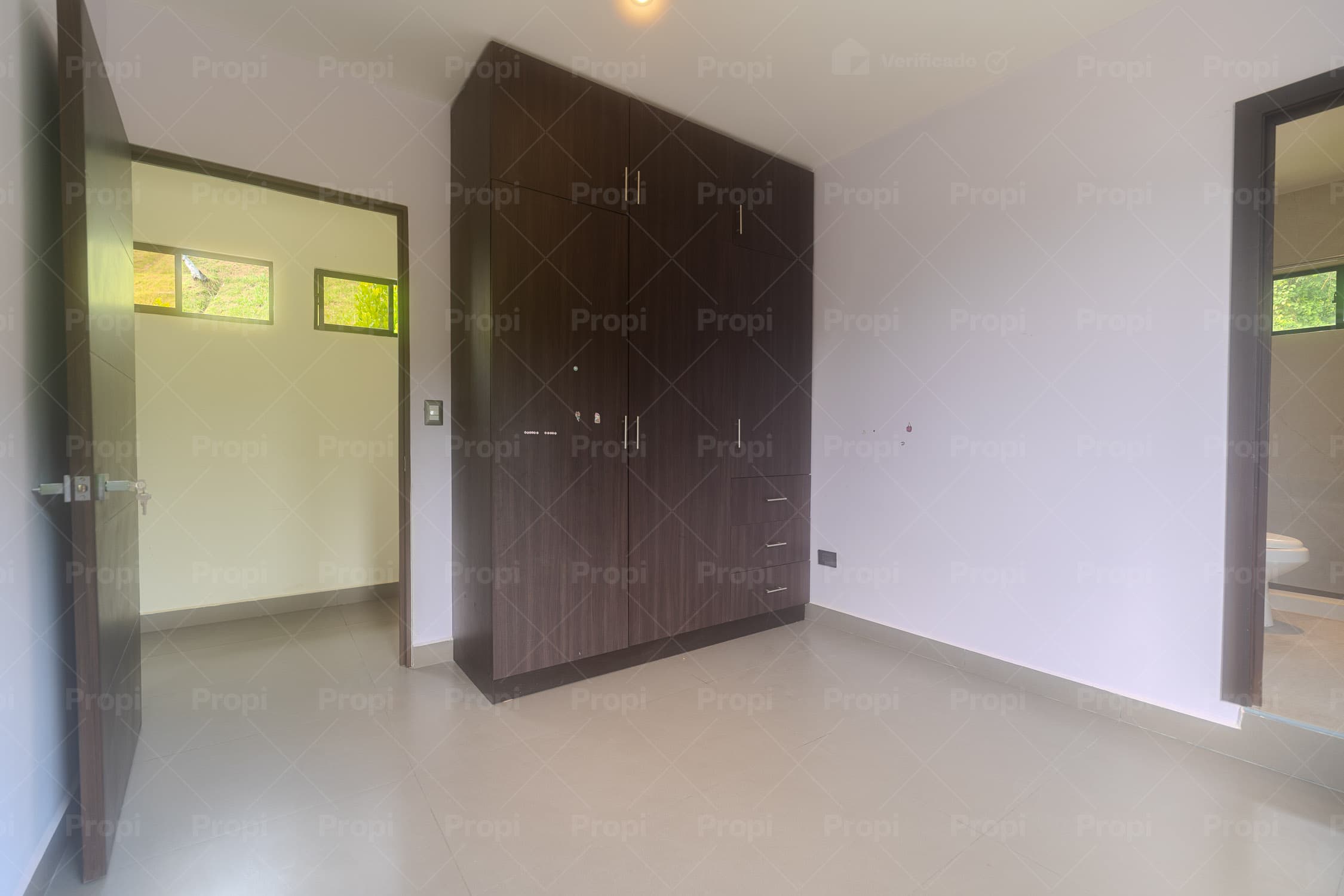 Foto 16 del proyecto
