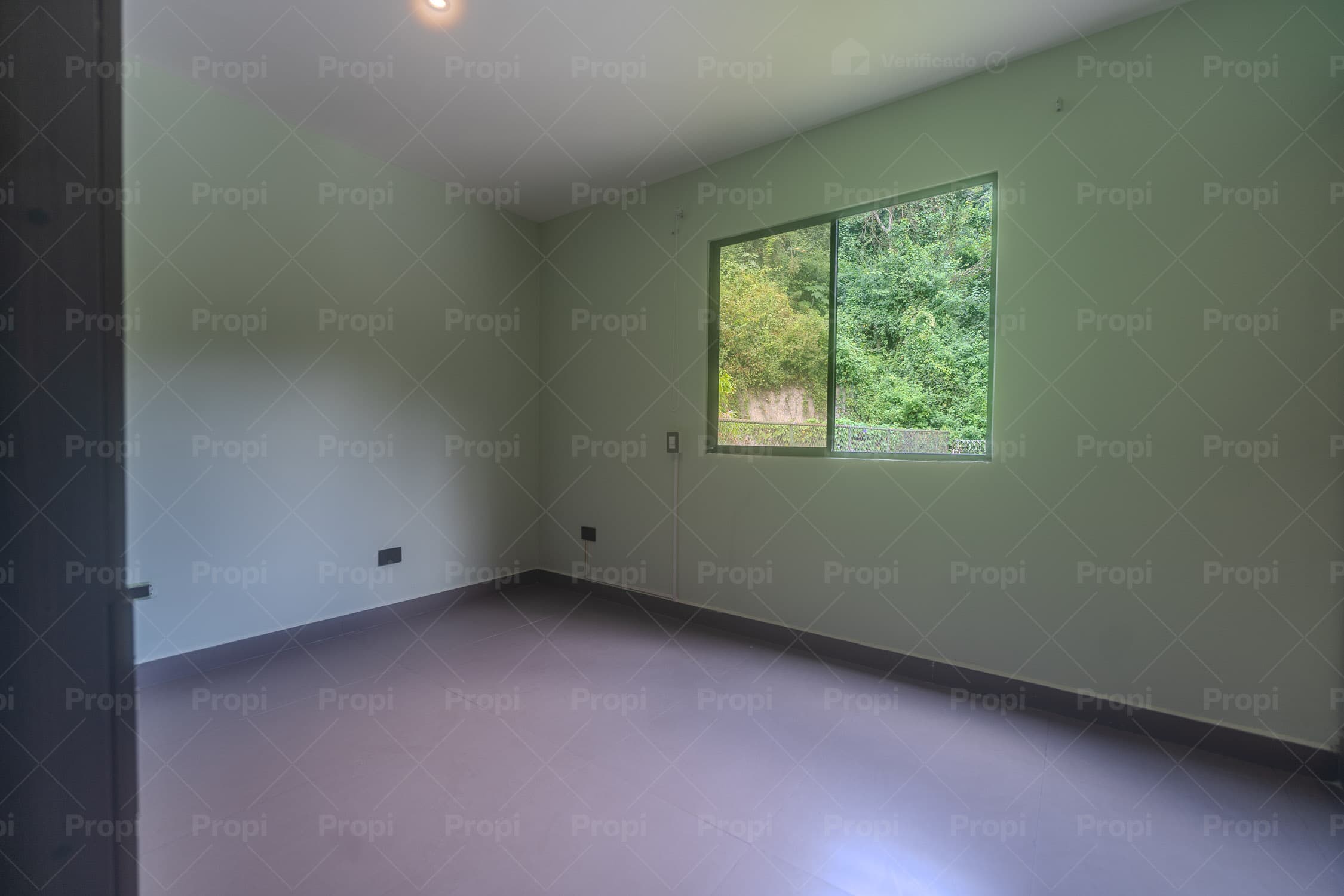 Foto 17 del proyecto