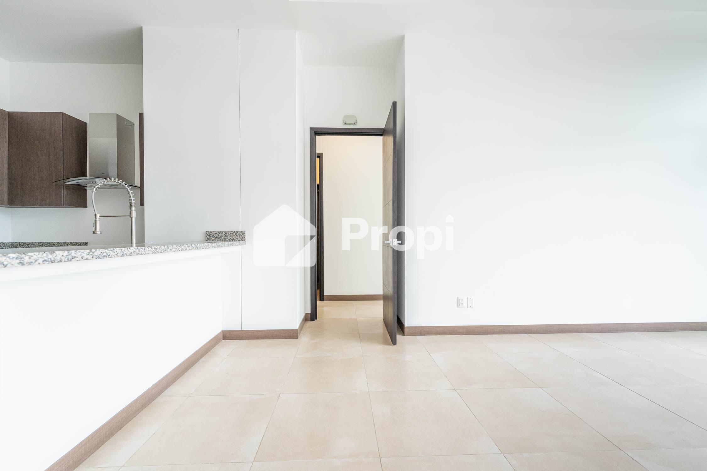 Foto 9 del proyecto