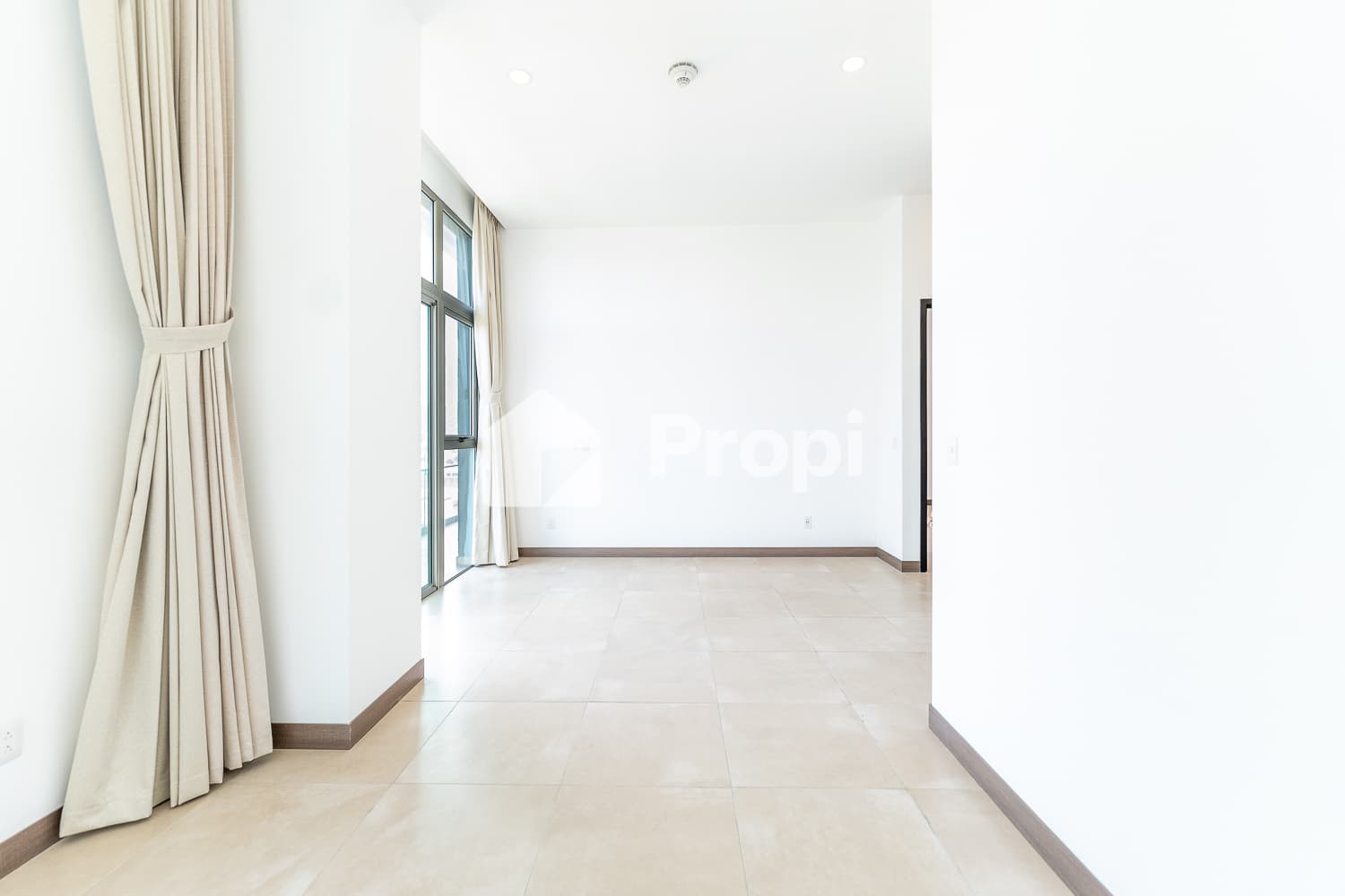 Foto 12 del proyecto
