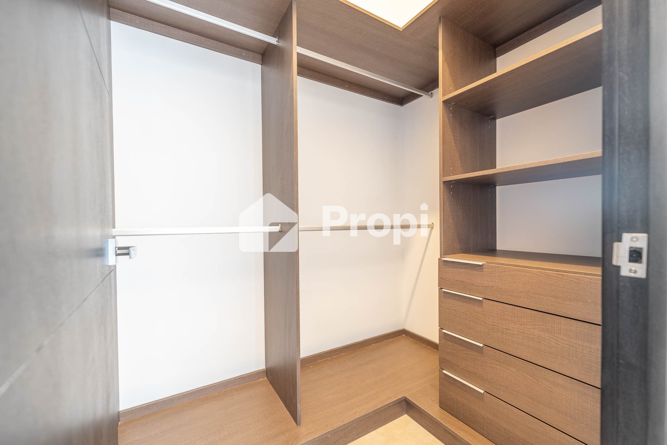 Foto 13 del proyecto