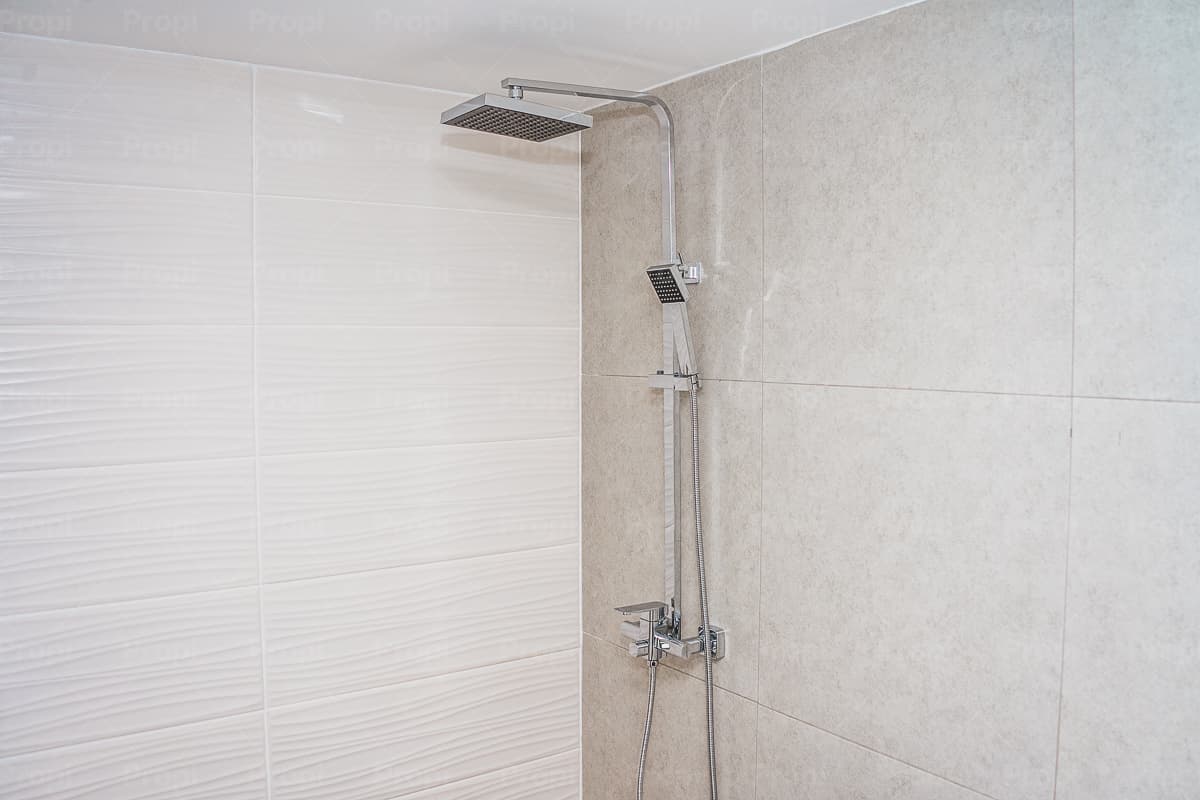 Foto 5 del proyecto