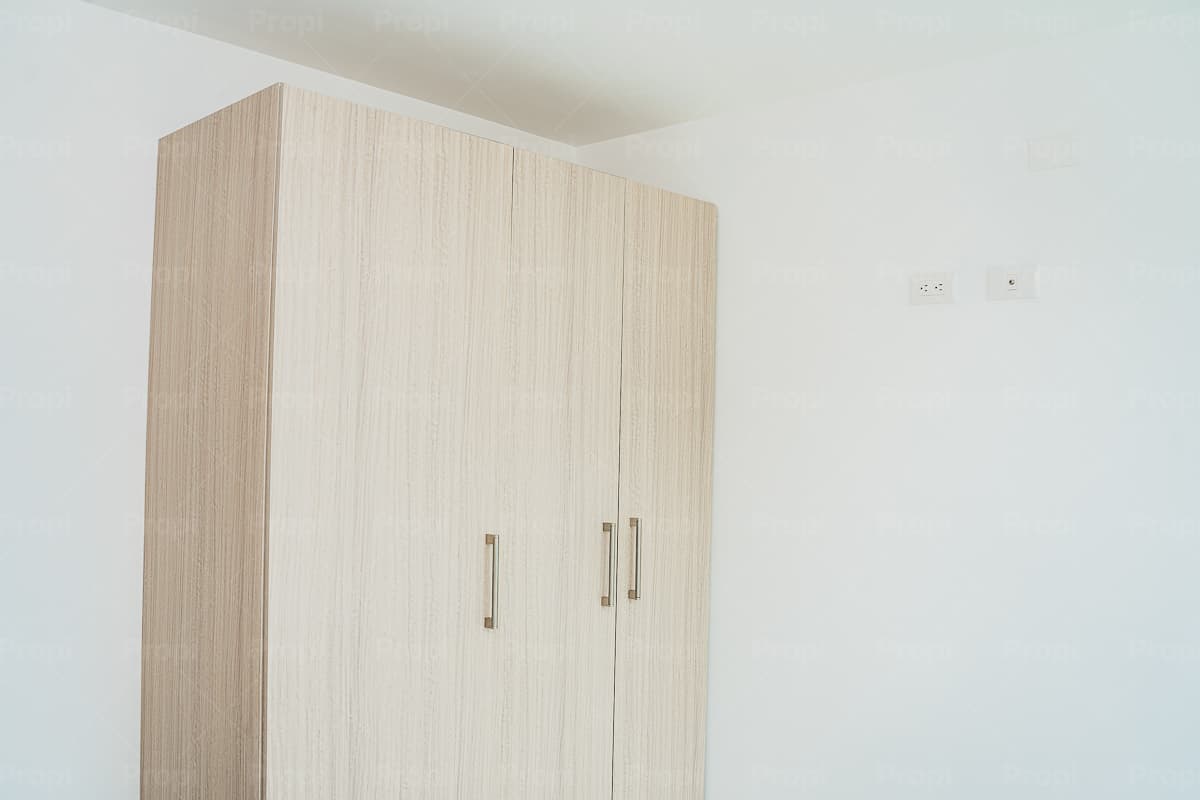 Foto 11 del proyecto