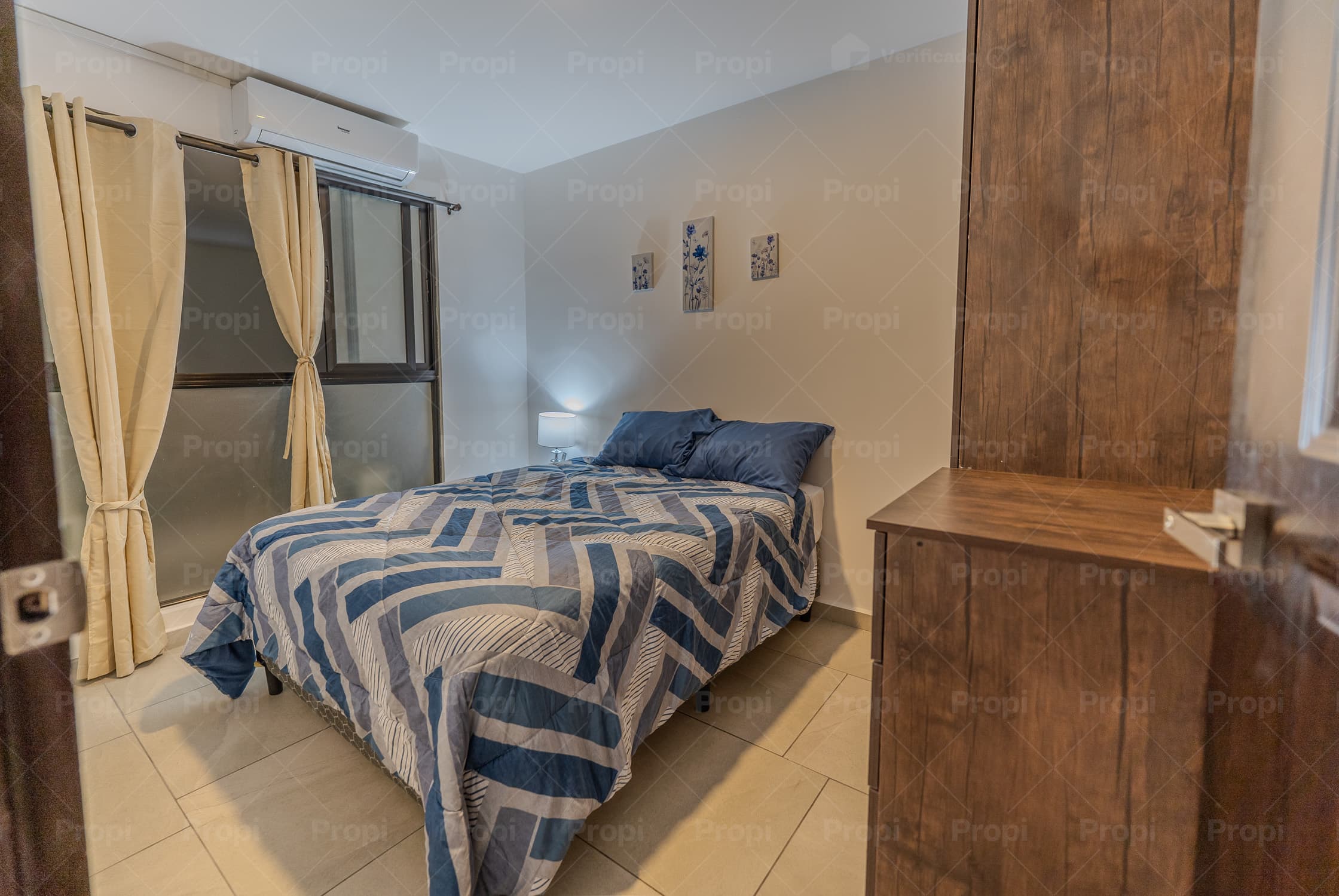 Foto 10 del proyecto