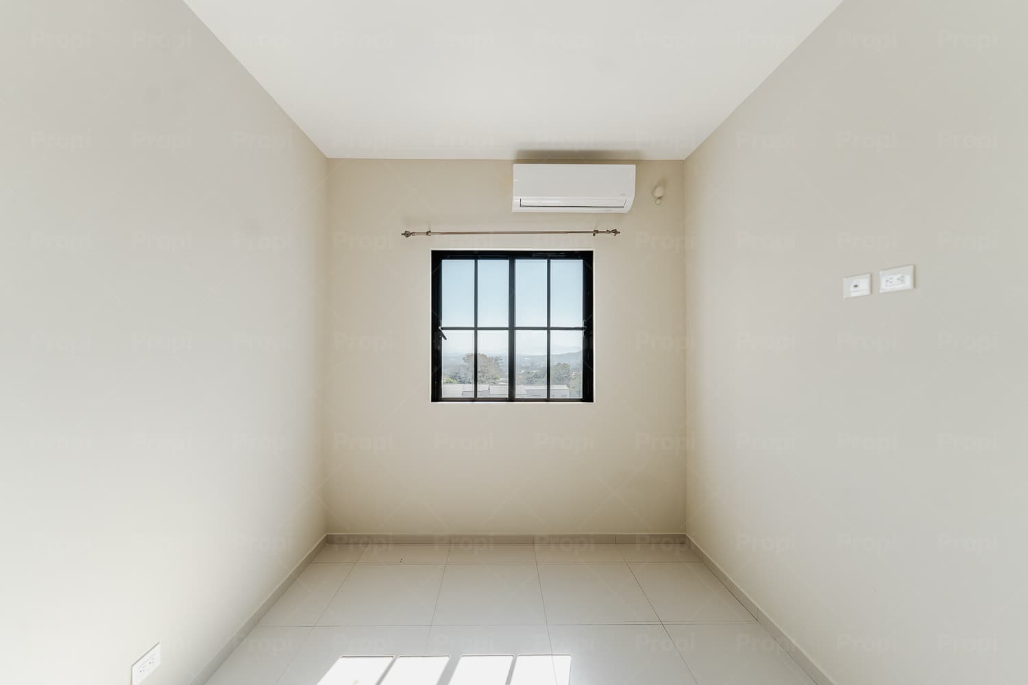 Foto 13 del proyecto