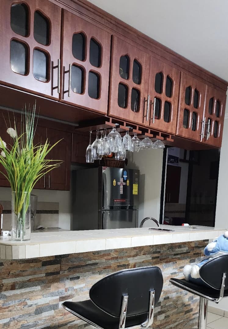 Foto 1 del proyecto