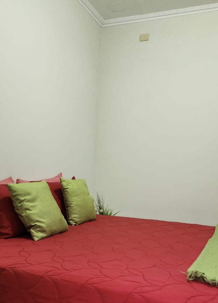 Foto 5 del proyecto