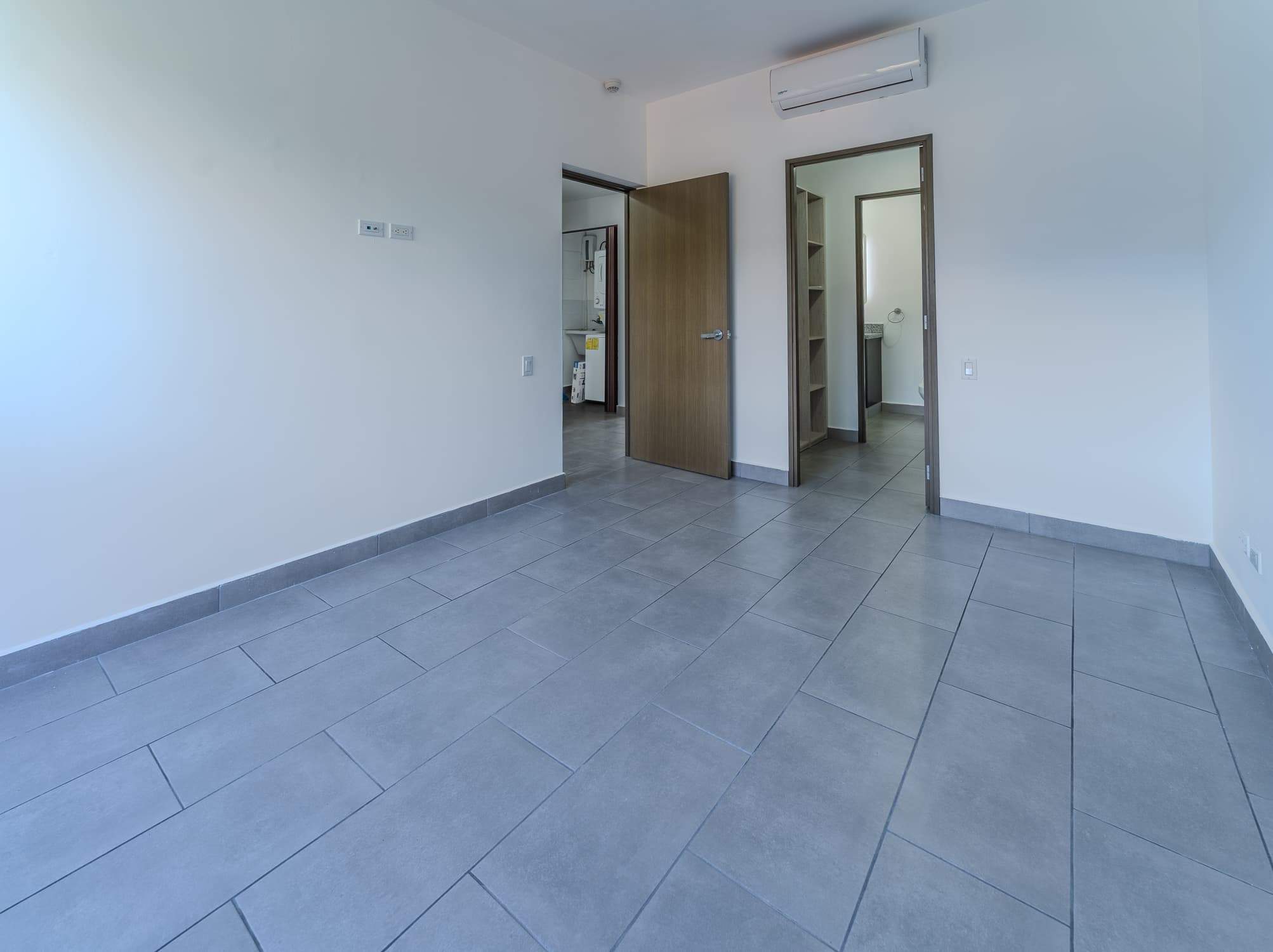 Foto 6 del proyecto